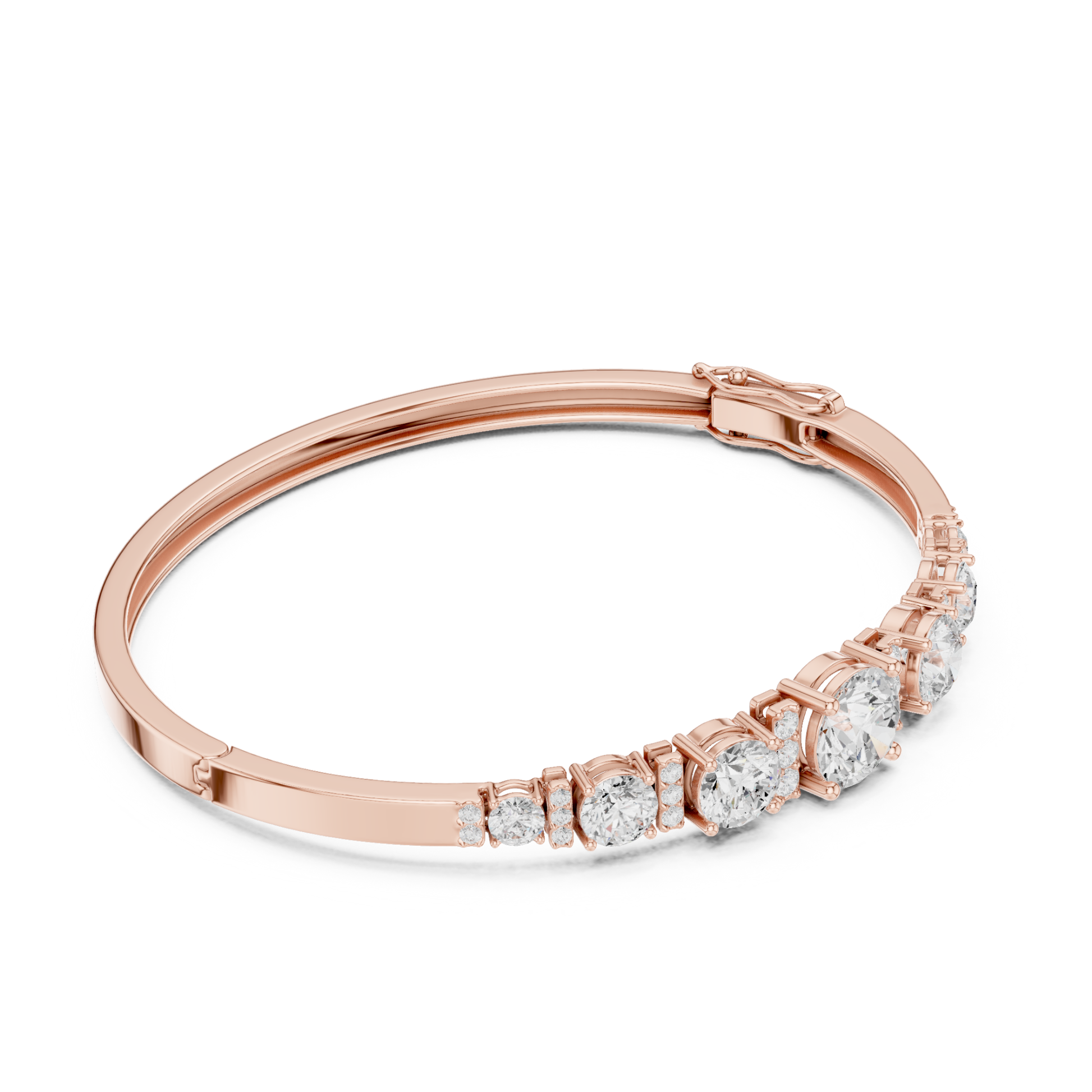 HIGHCARAT DIAMONDS