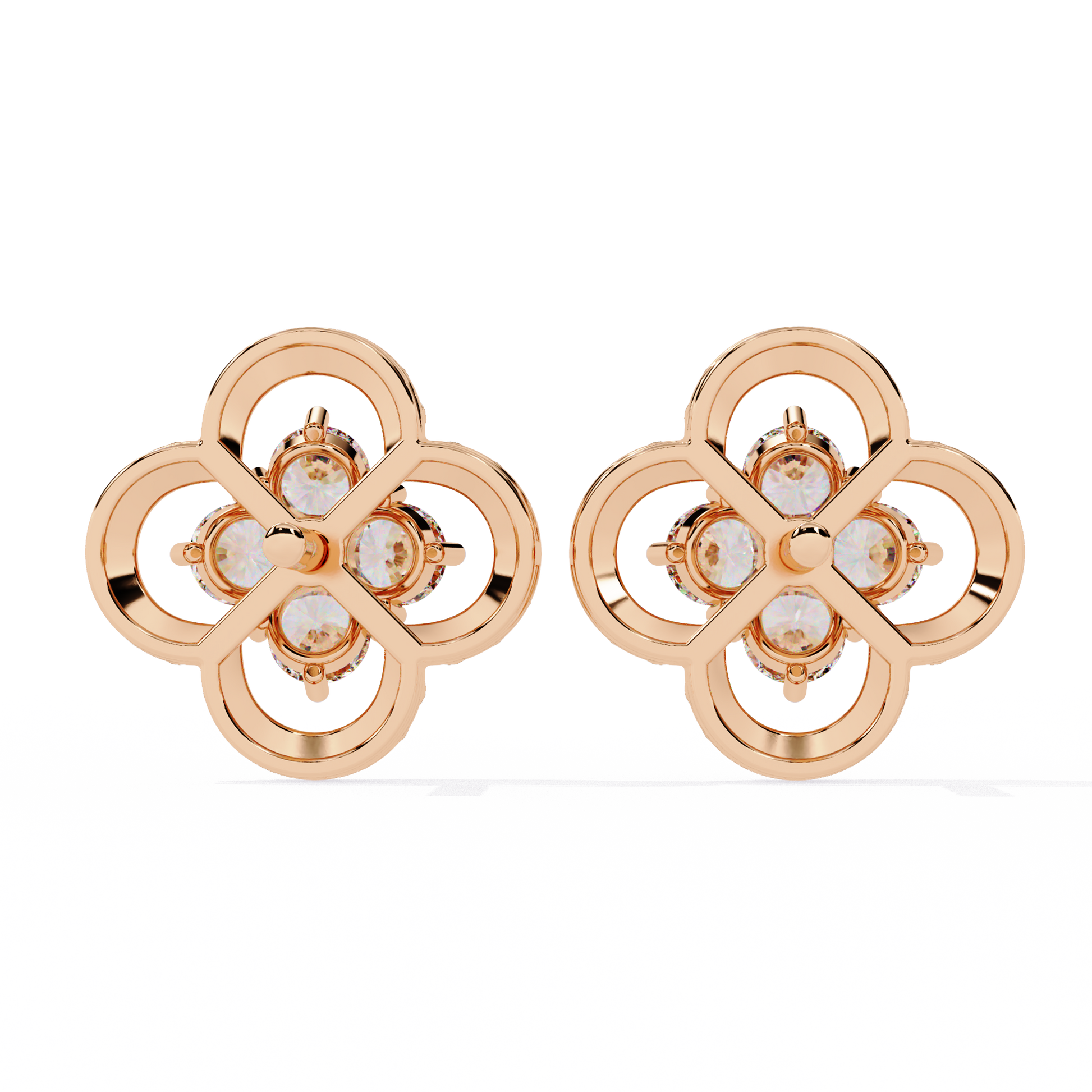HIGHCARAT DIAMONDS