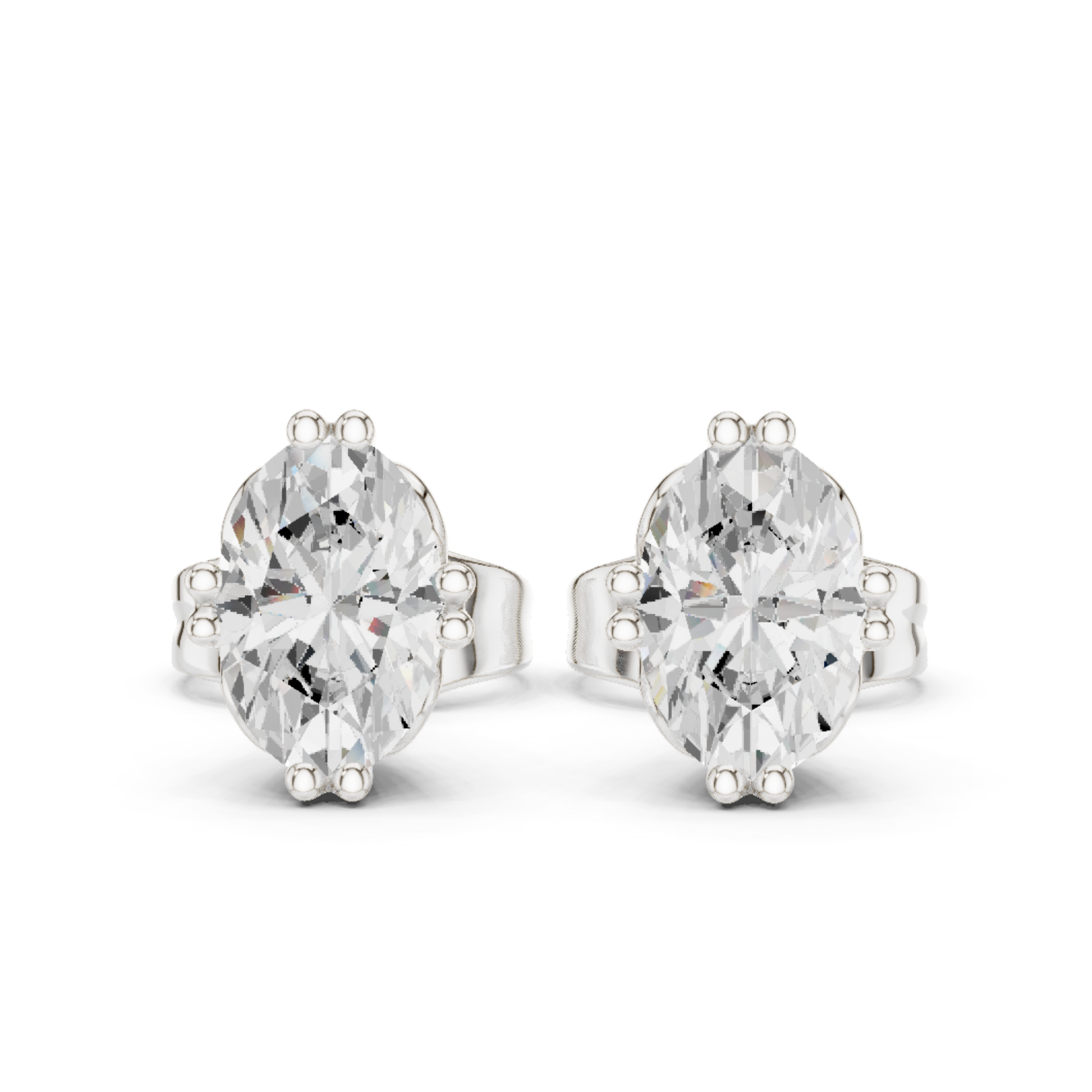 HIGHCARAT DIAMONDS
