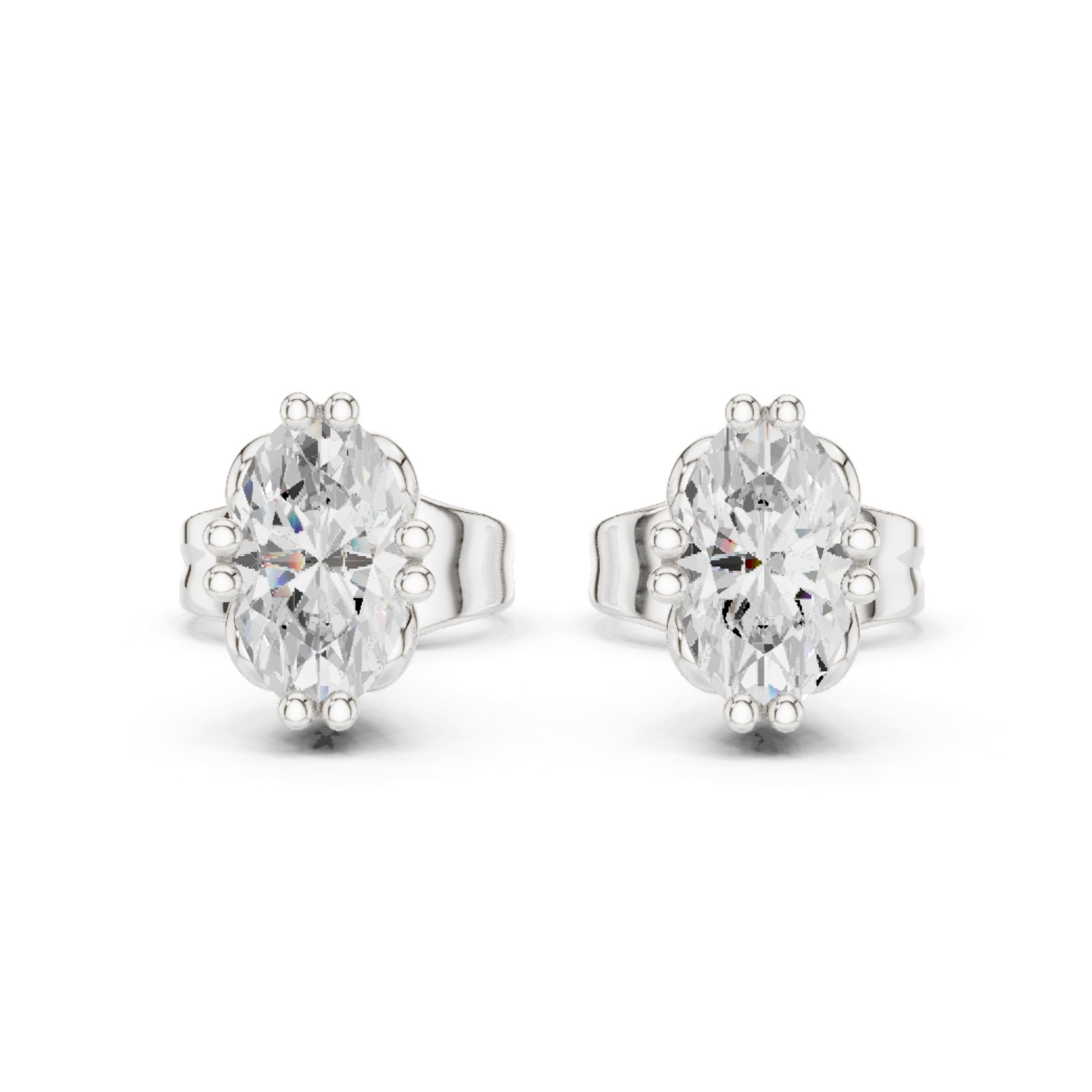 HIGHCARAT DIAMONDS