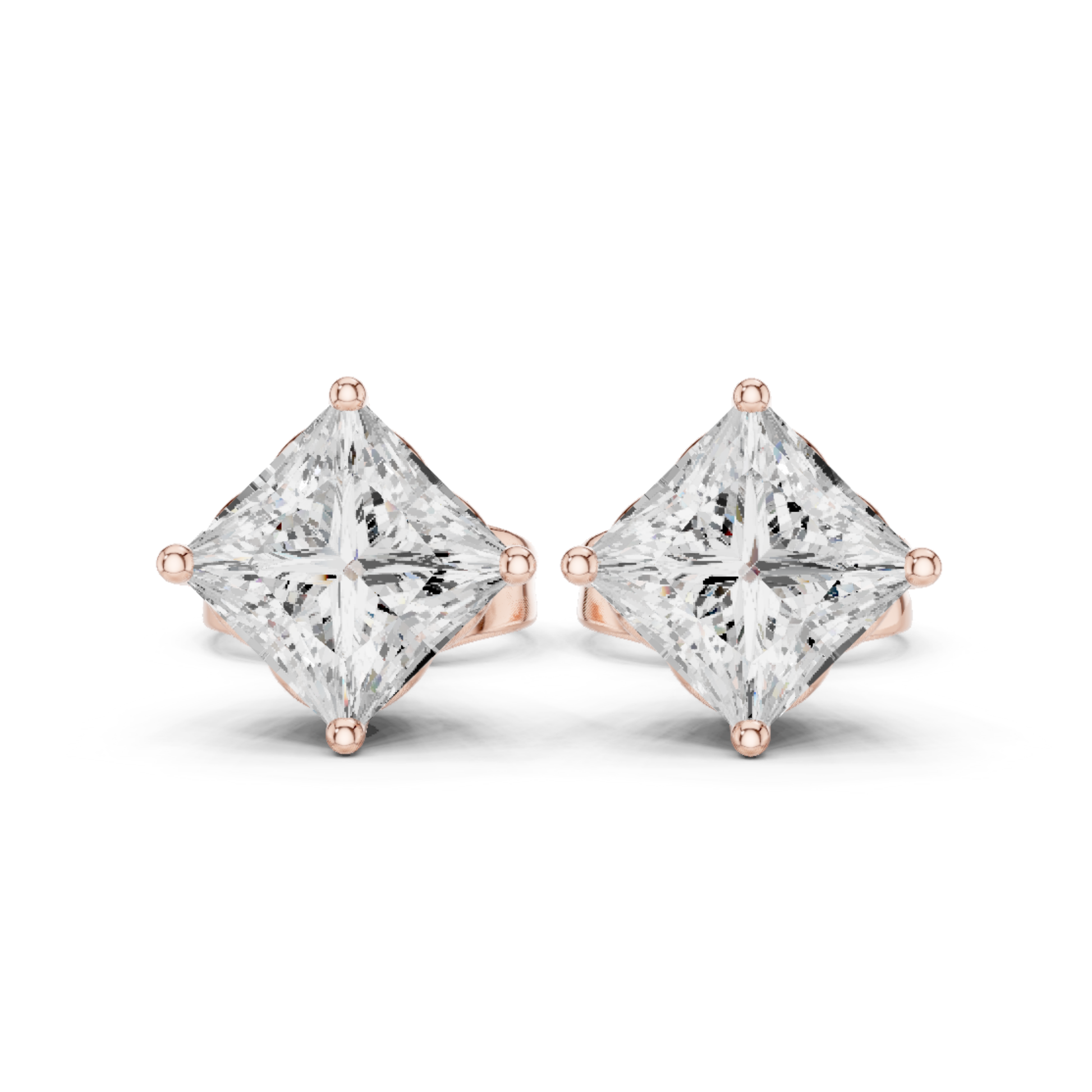 HIGHCARAT DIAMONDS