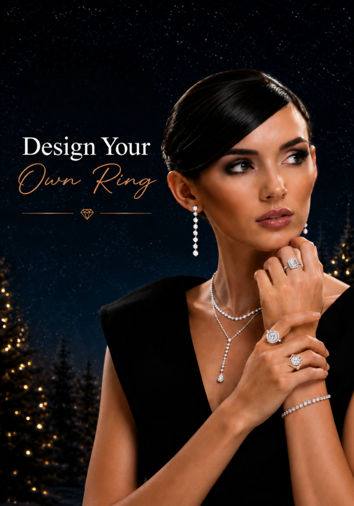 HIGHCARAT DIAMONDS