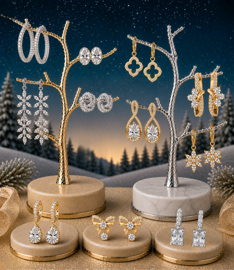 HIGHCARAT DIAMONDS