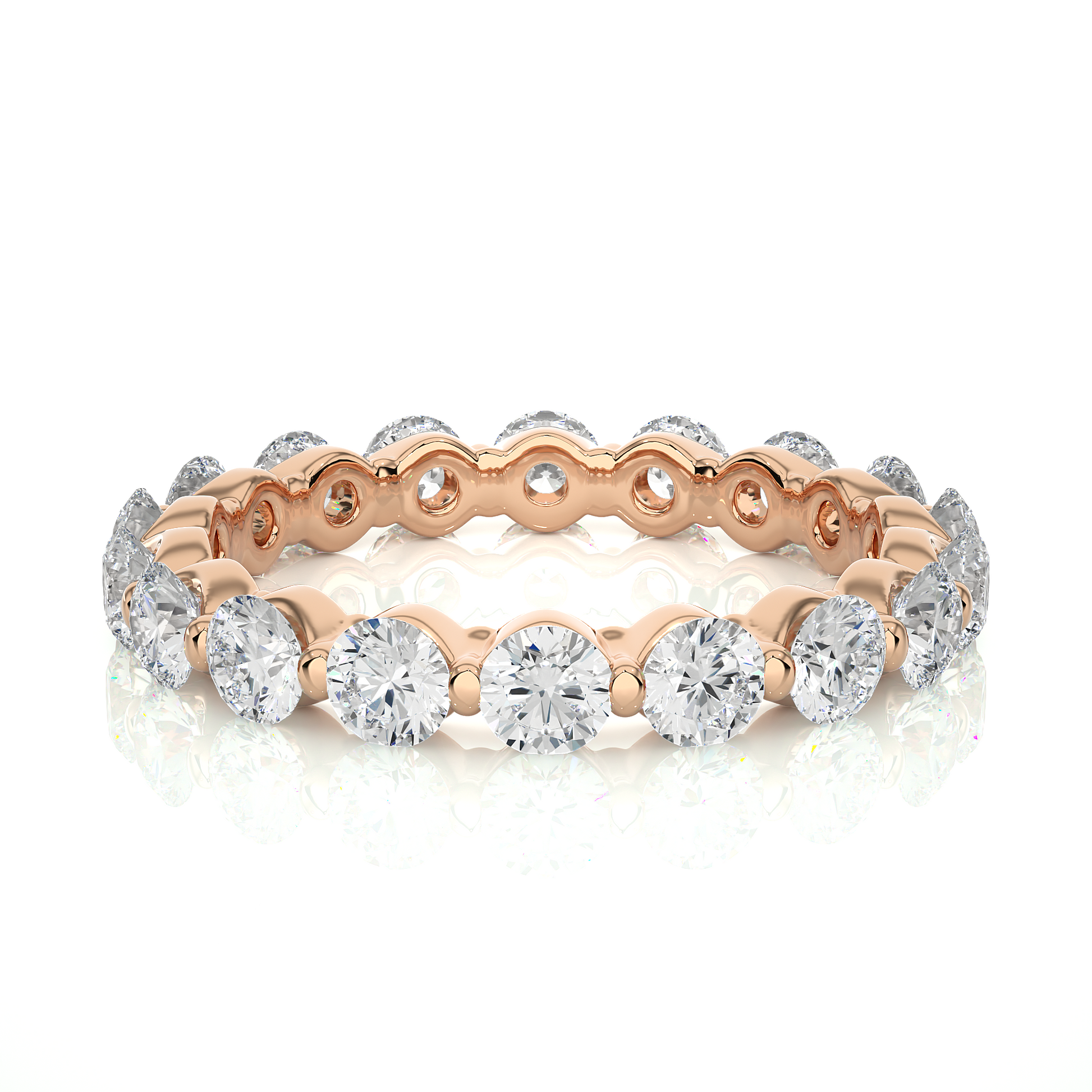 HIGHCARAT DIAMONDS