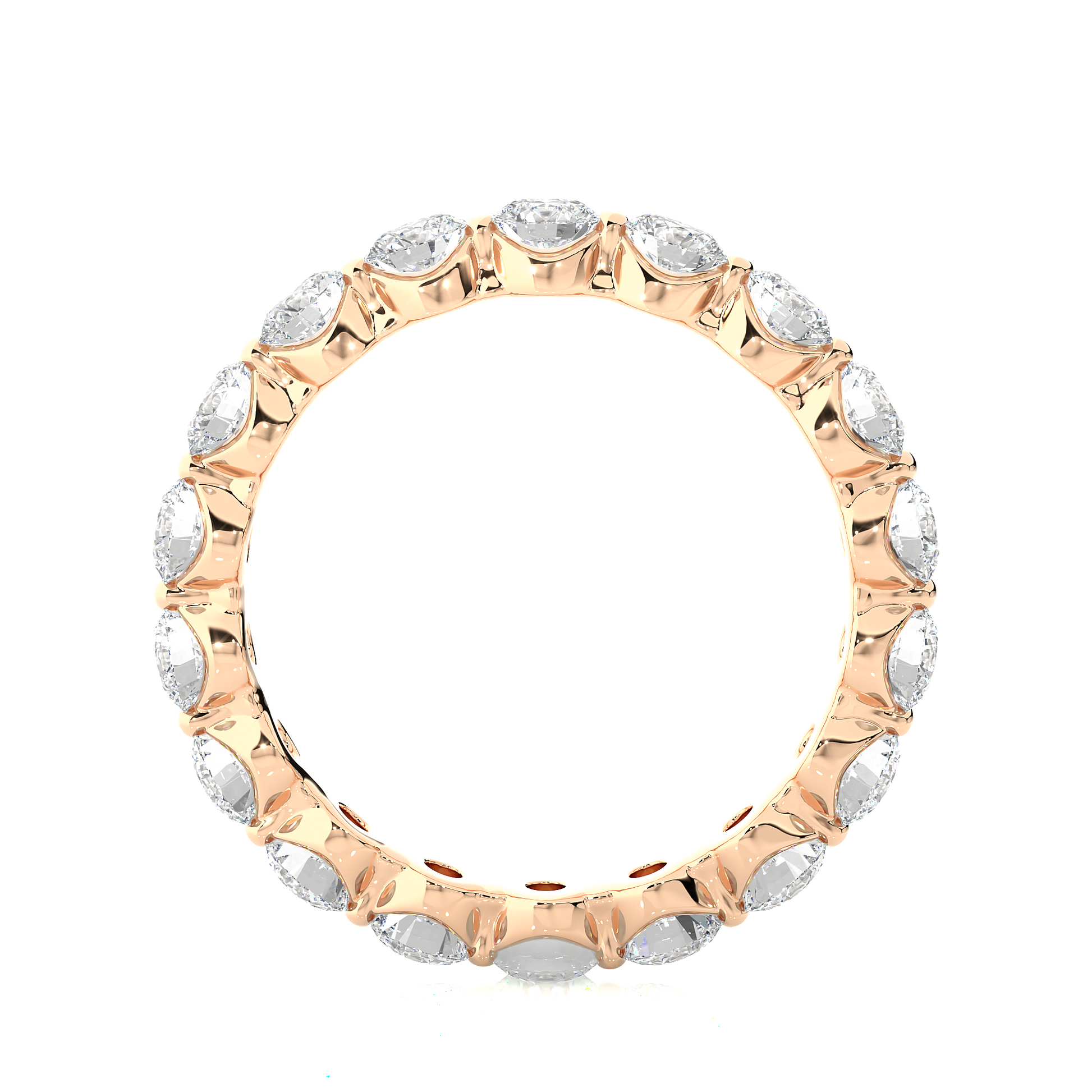 HIGHCARAT DIAMONDS