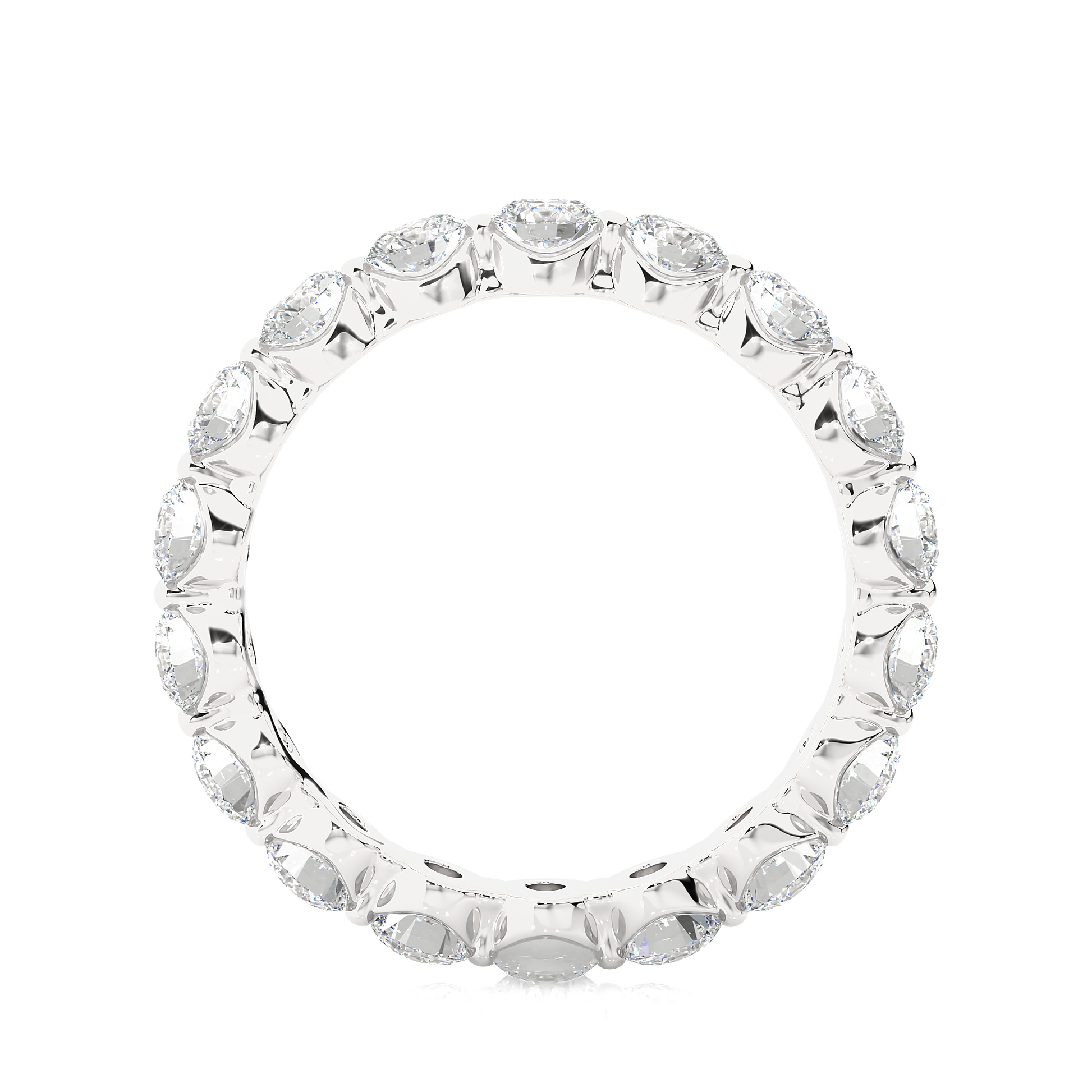 HIGHCARAT DIAMONDS