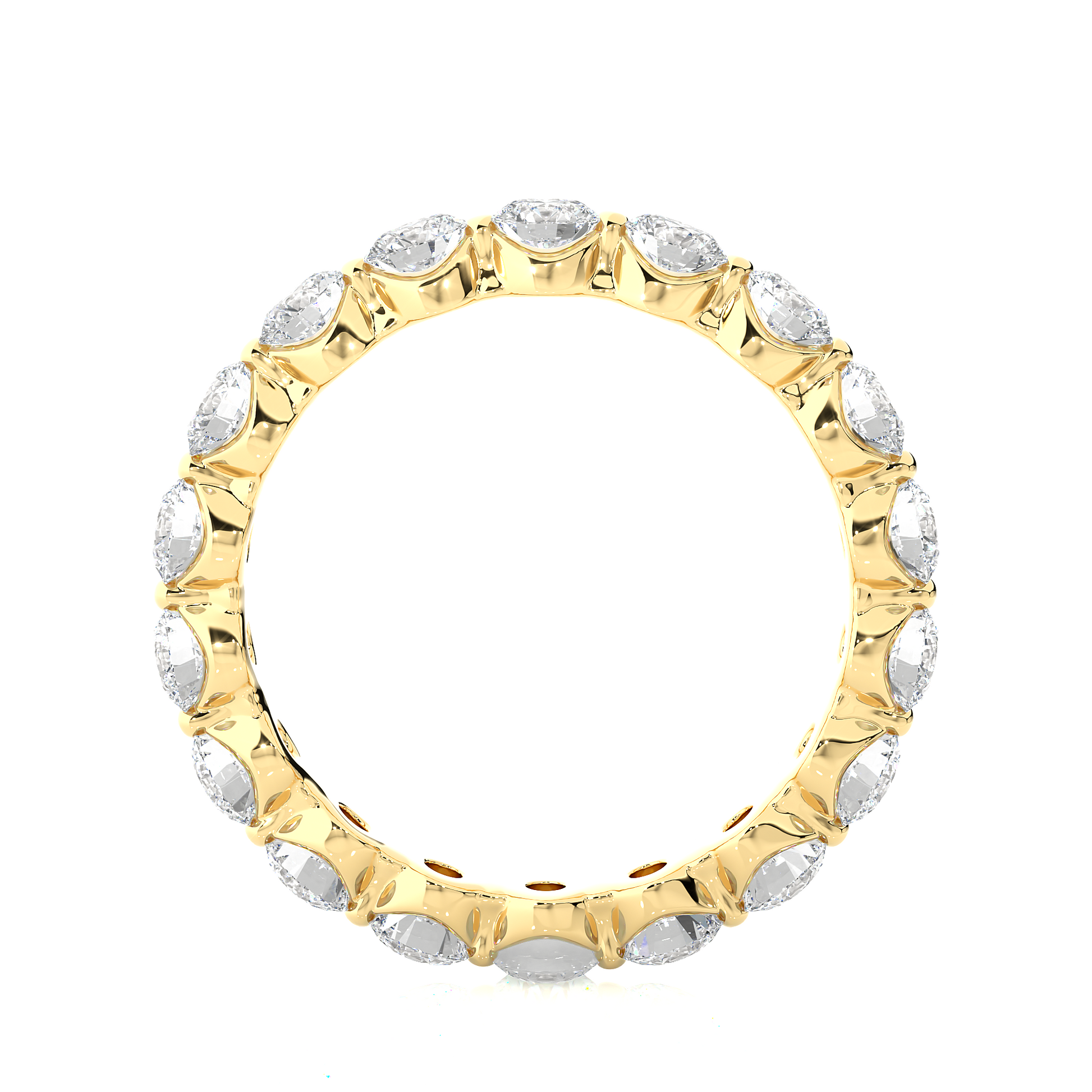 HIGHCARAT DIAMONDS