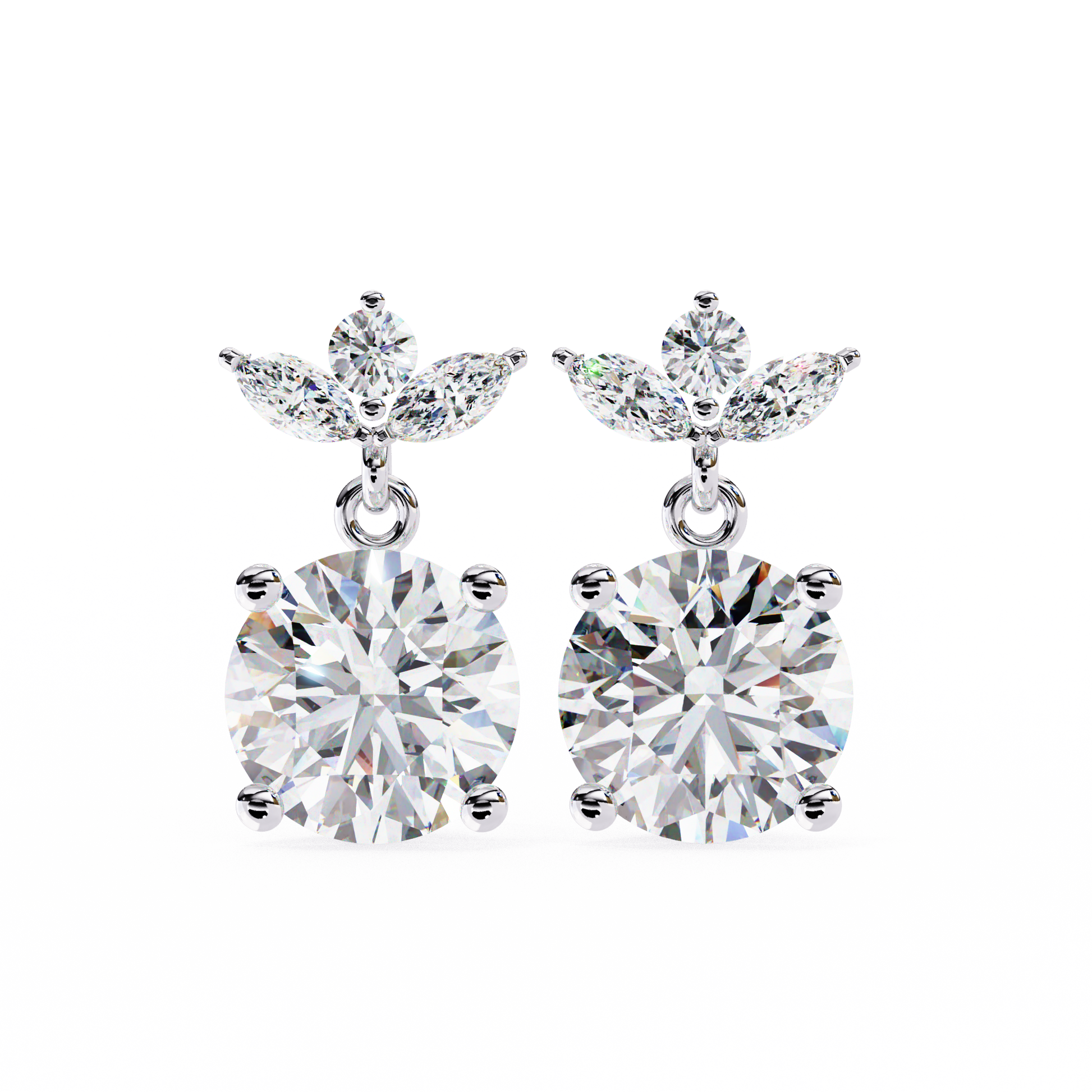 HIGHCARAT DIAMONDS