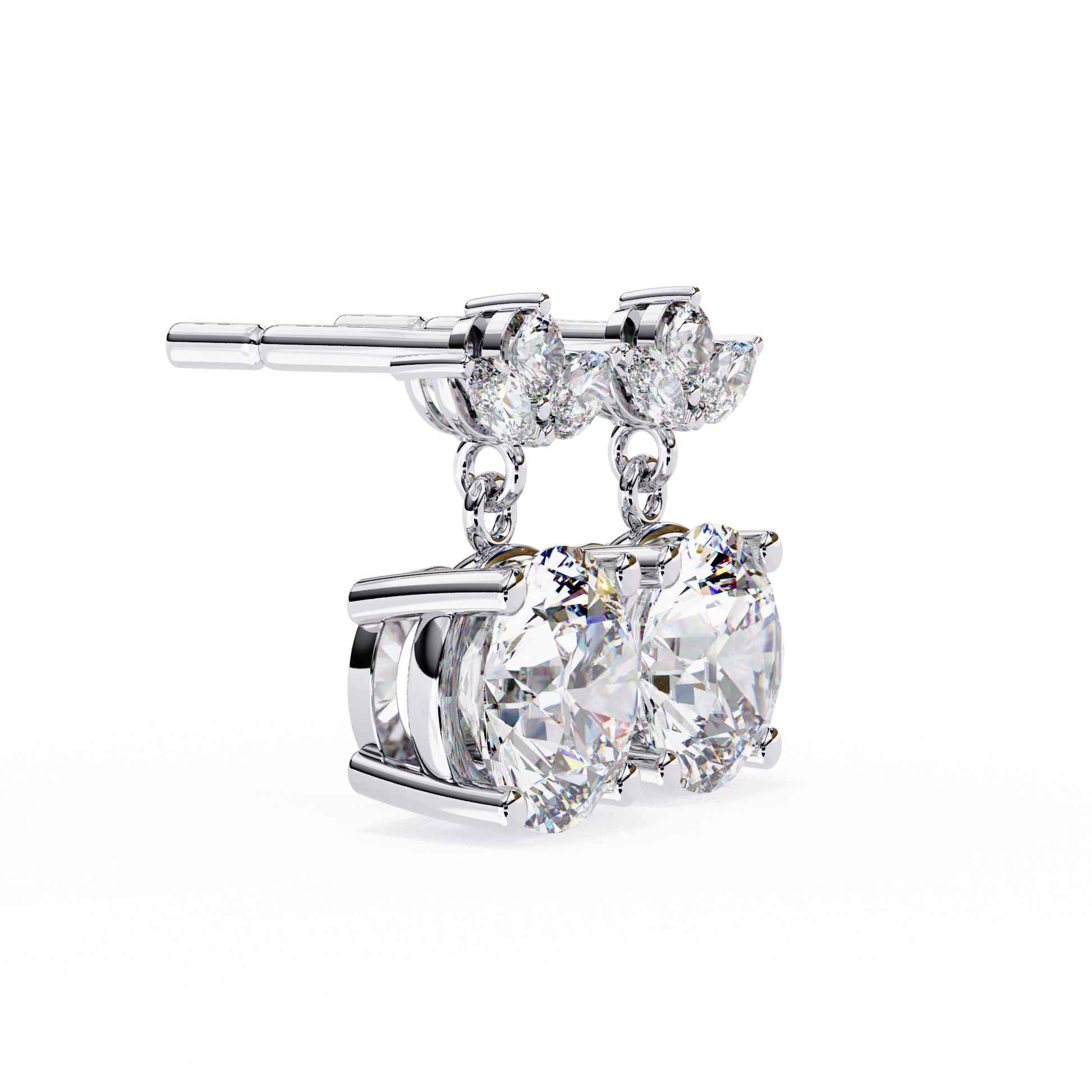 HIGHCARAT DIAMONDS
