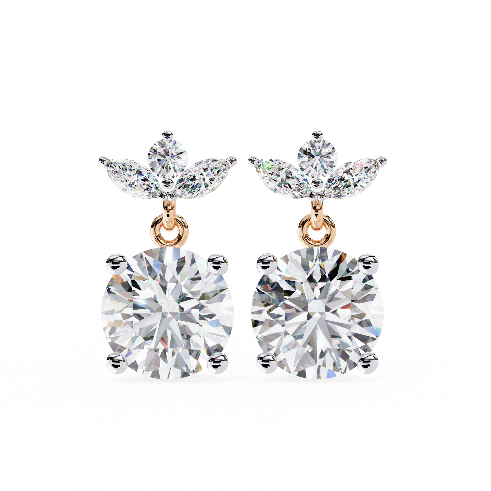 HIGHCARAT DIAMONDS