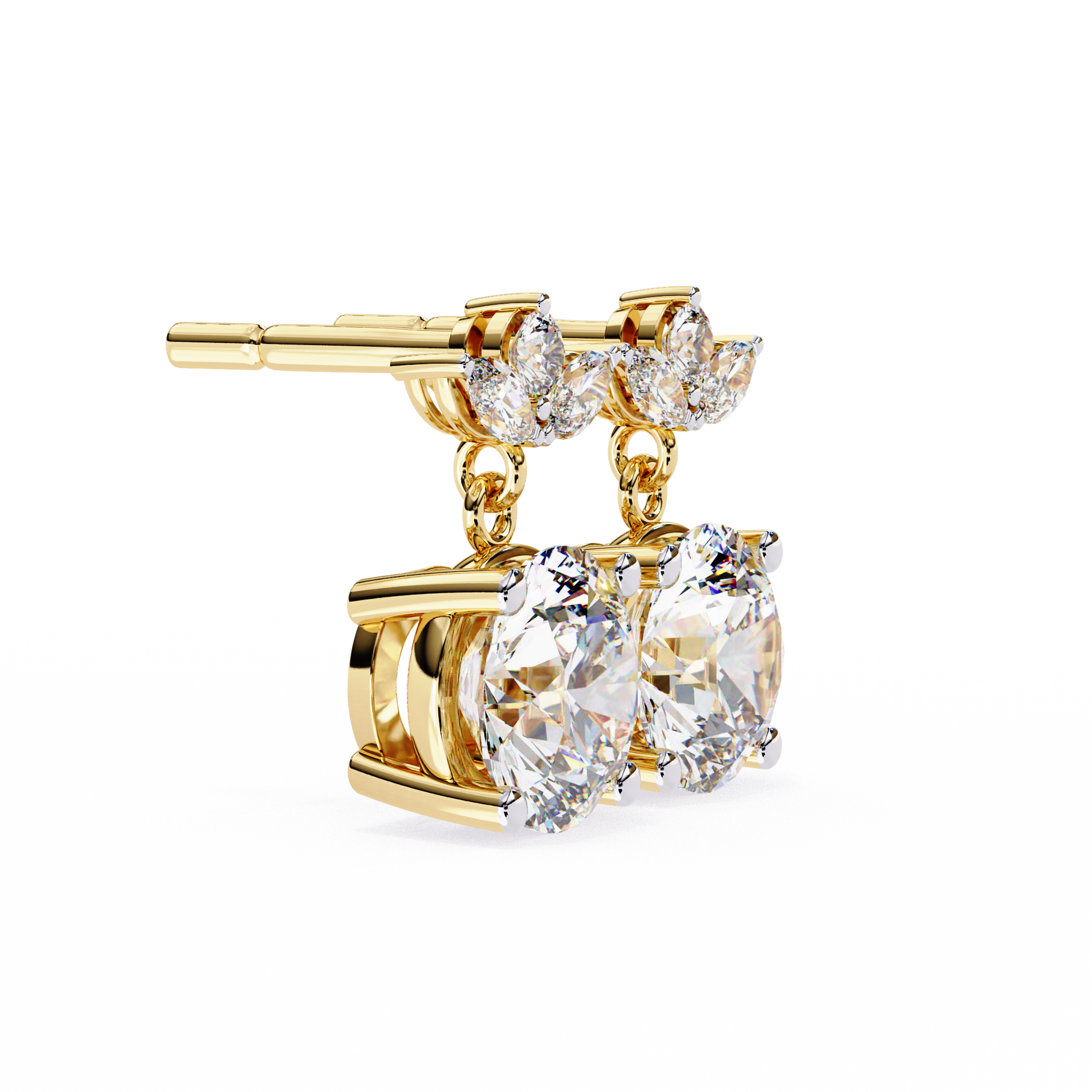 HIGHCARAT DIAMONDS