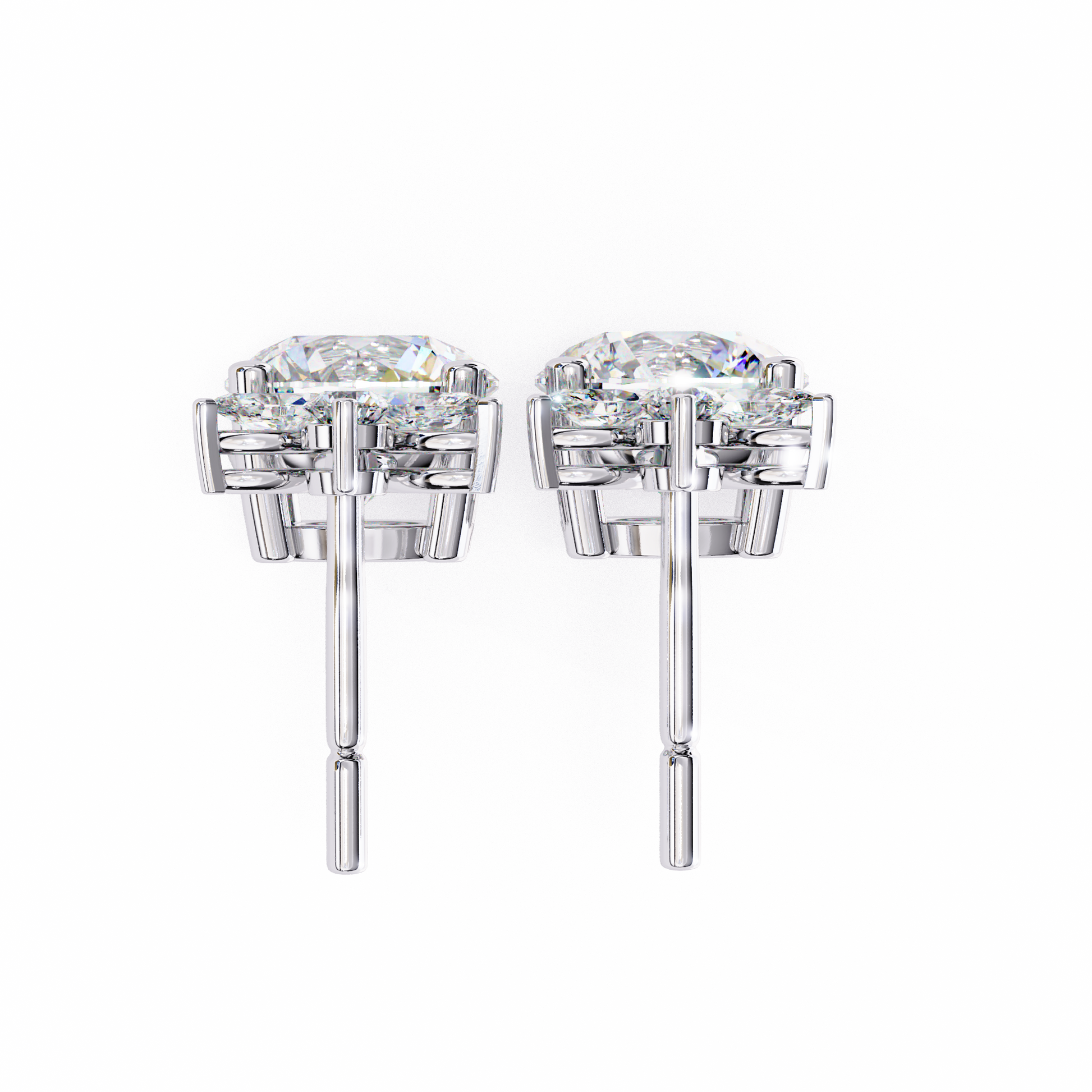 HIGHCARAT DIAMONDS