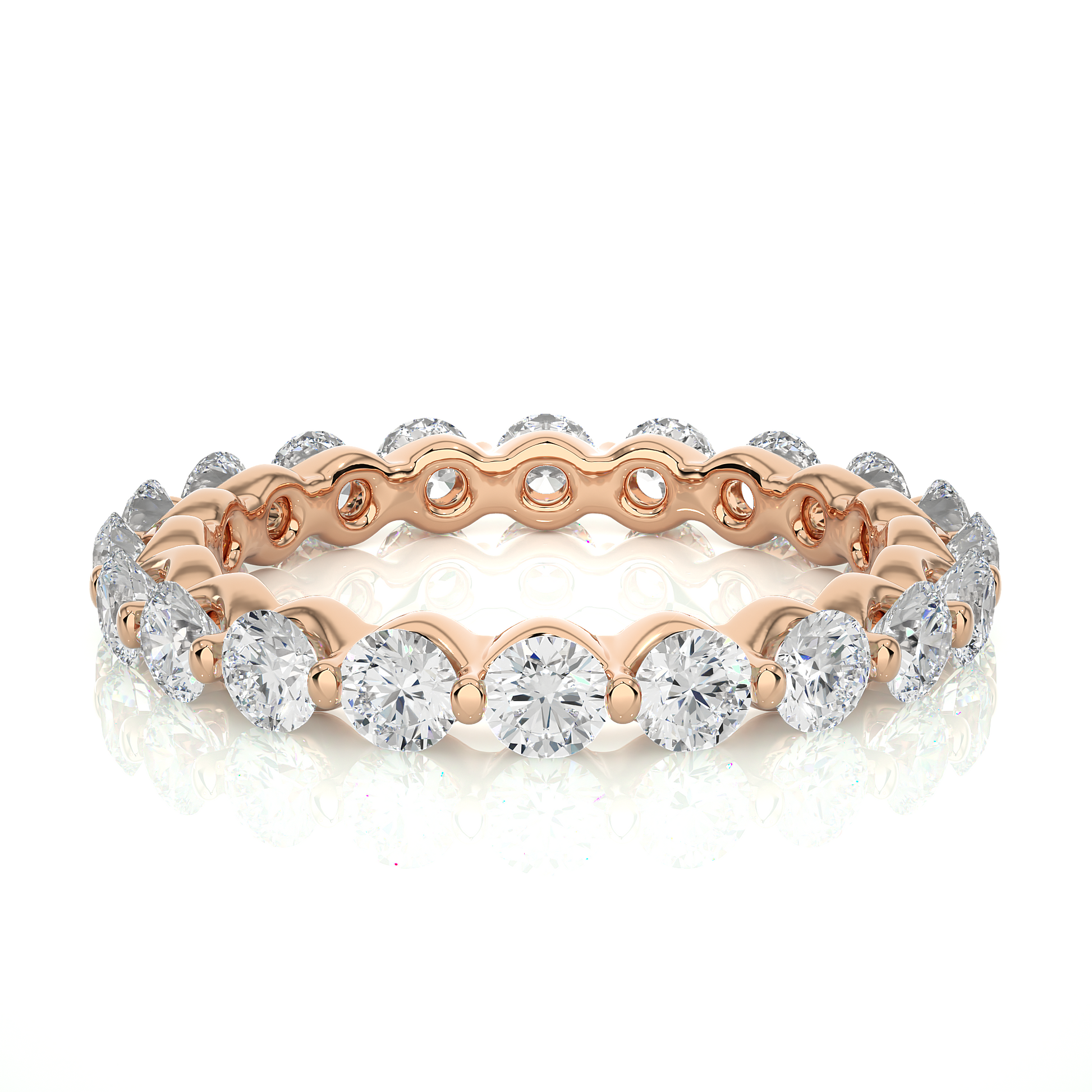 HIGHCARAT DIAMONDS