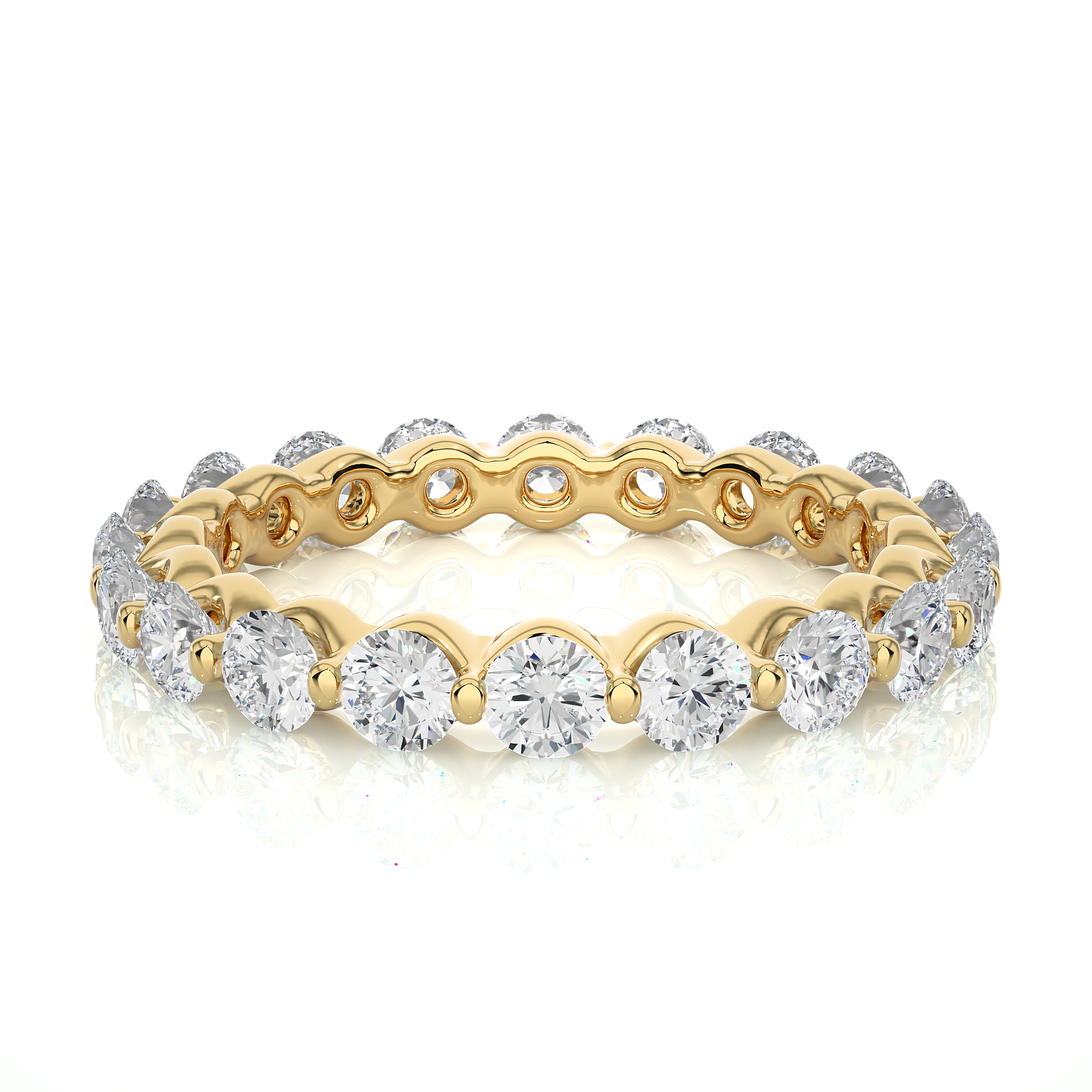HIGHCARAT DIAMONDS