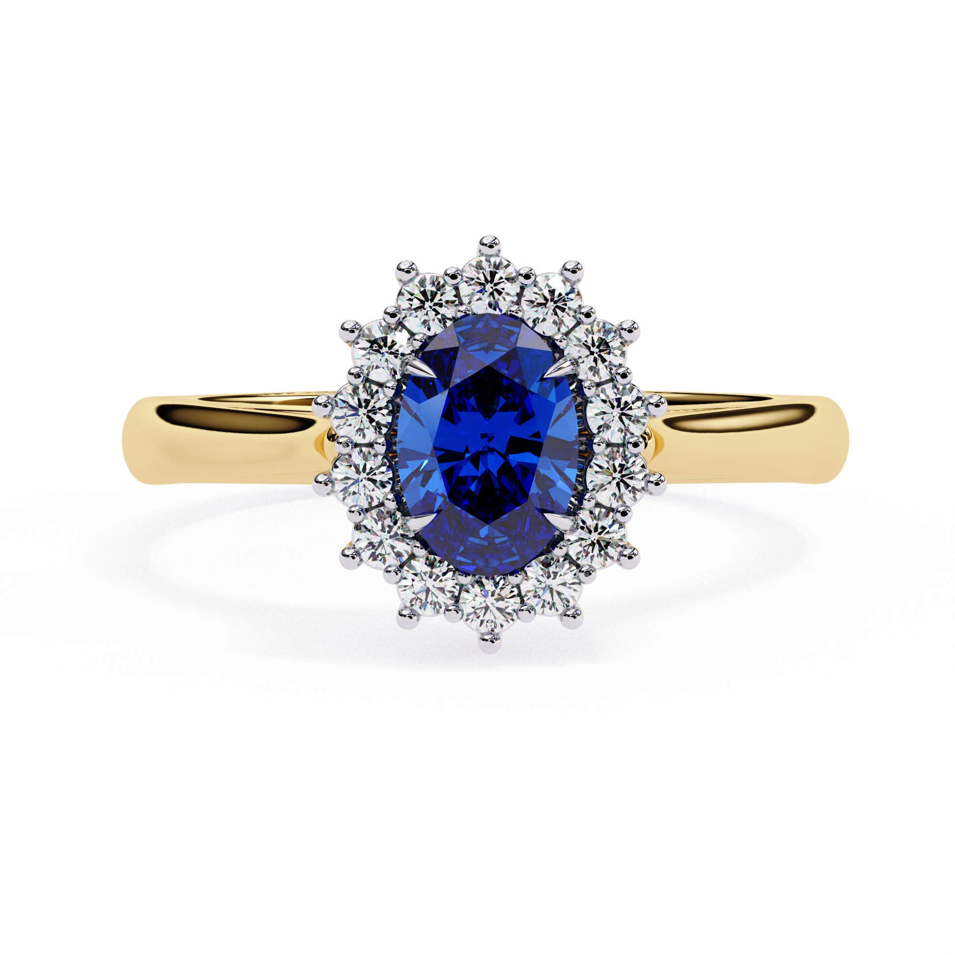 HIGHCARAT DIAMONDS