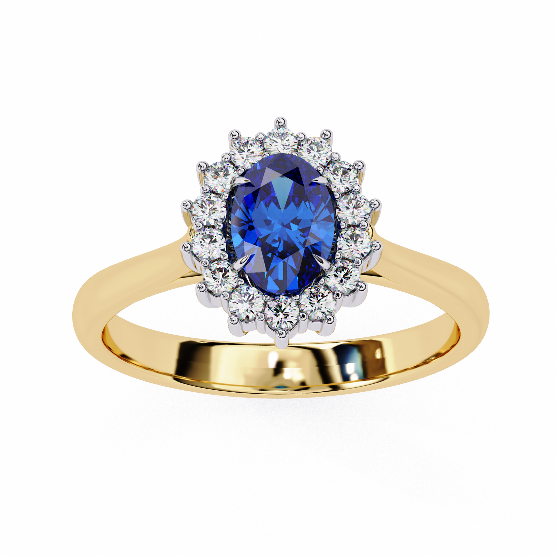 HIGHCARAT DIAMONDS