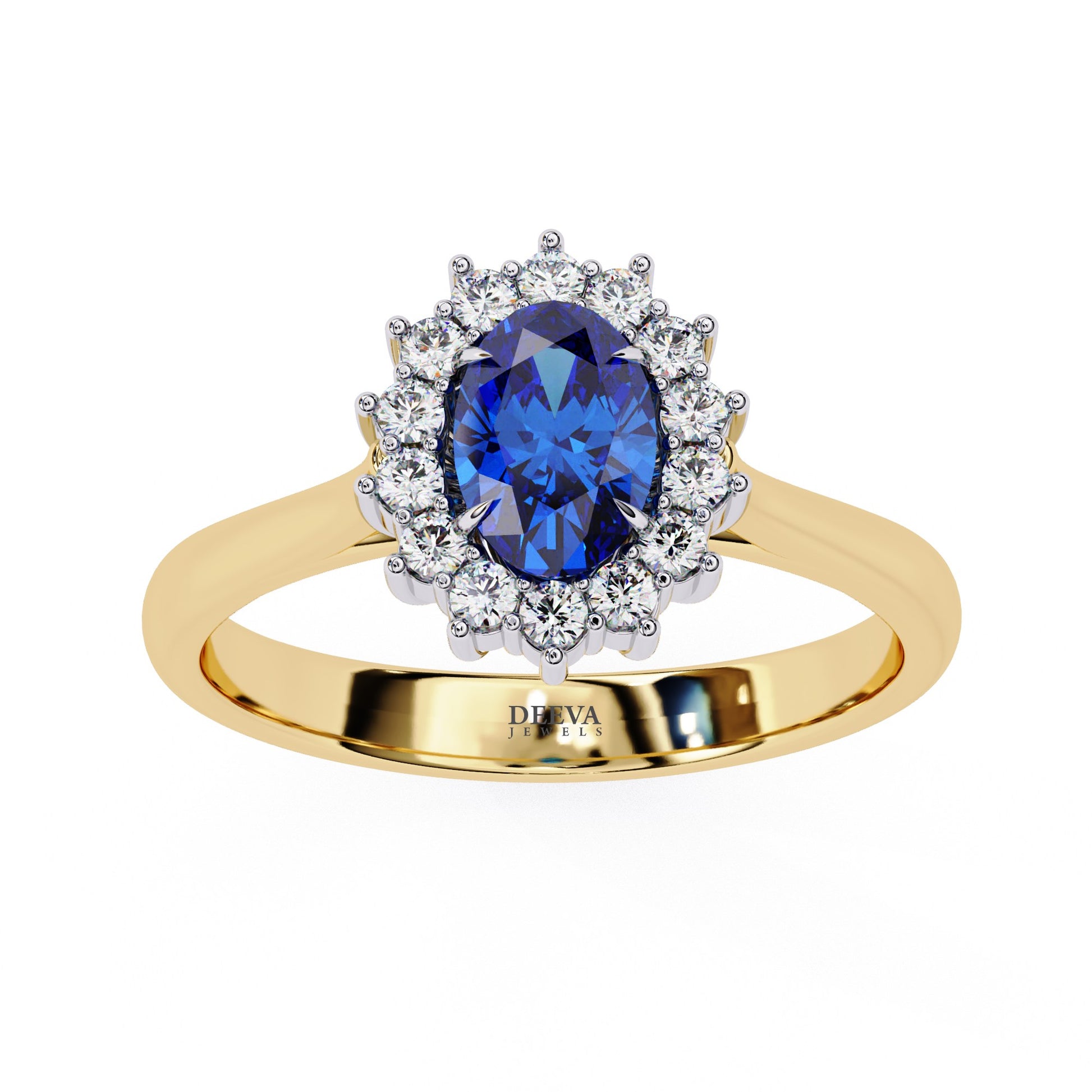 HIGHCARAT DIAMONDS