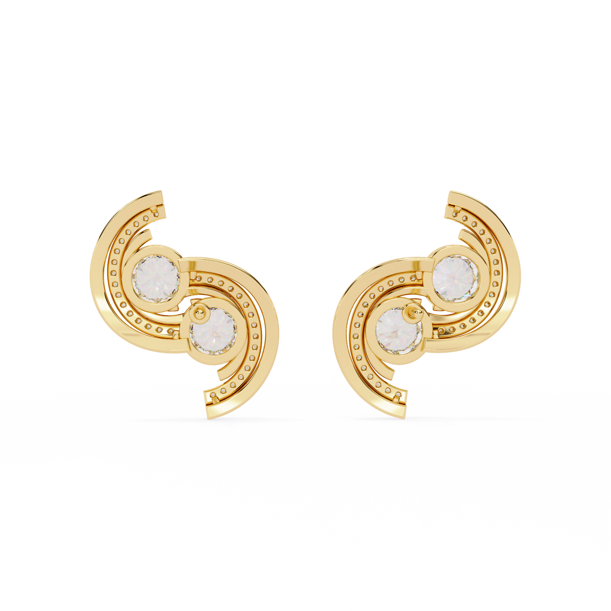 HIGHCARAT DIAMONDS
