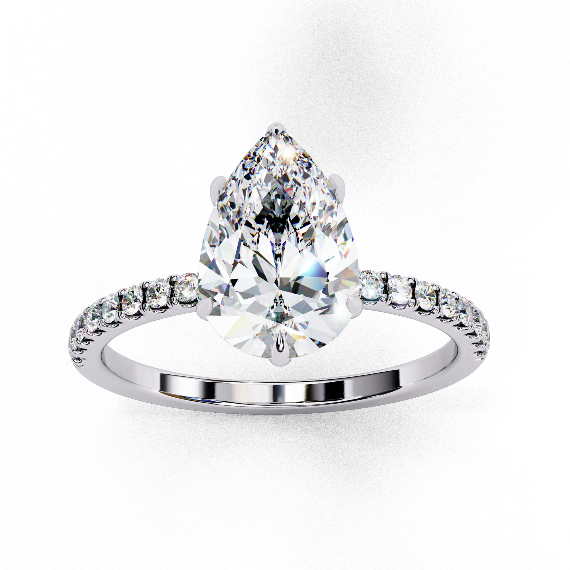HIGHCARAT DIAMONDS