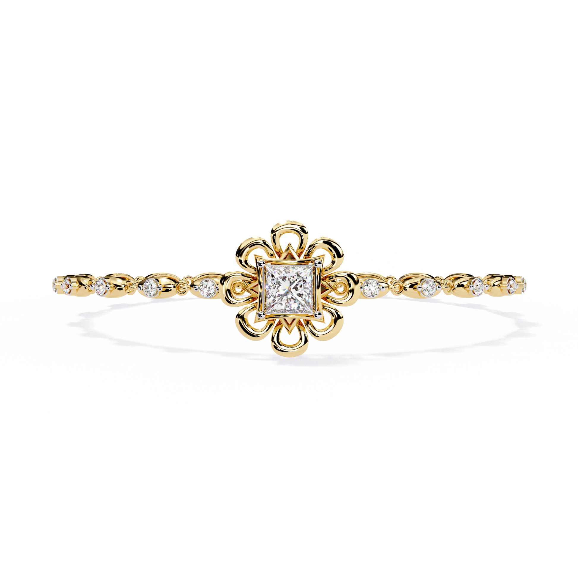 HIGHCARAT DIAMONDS