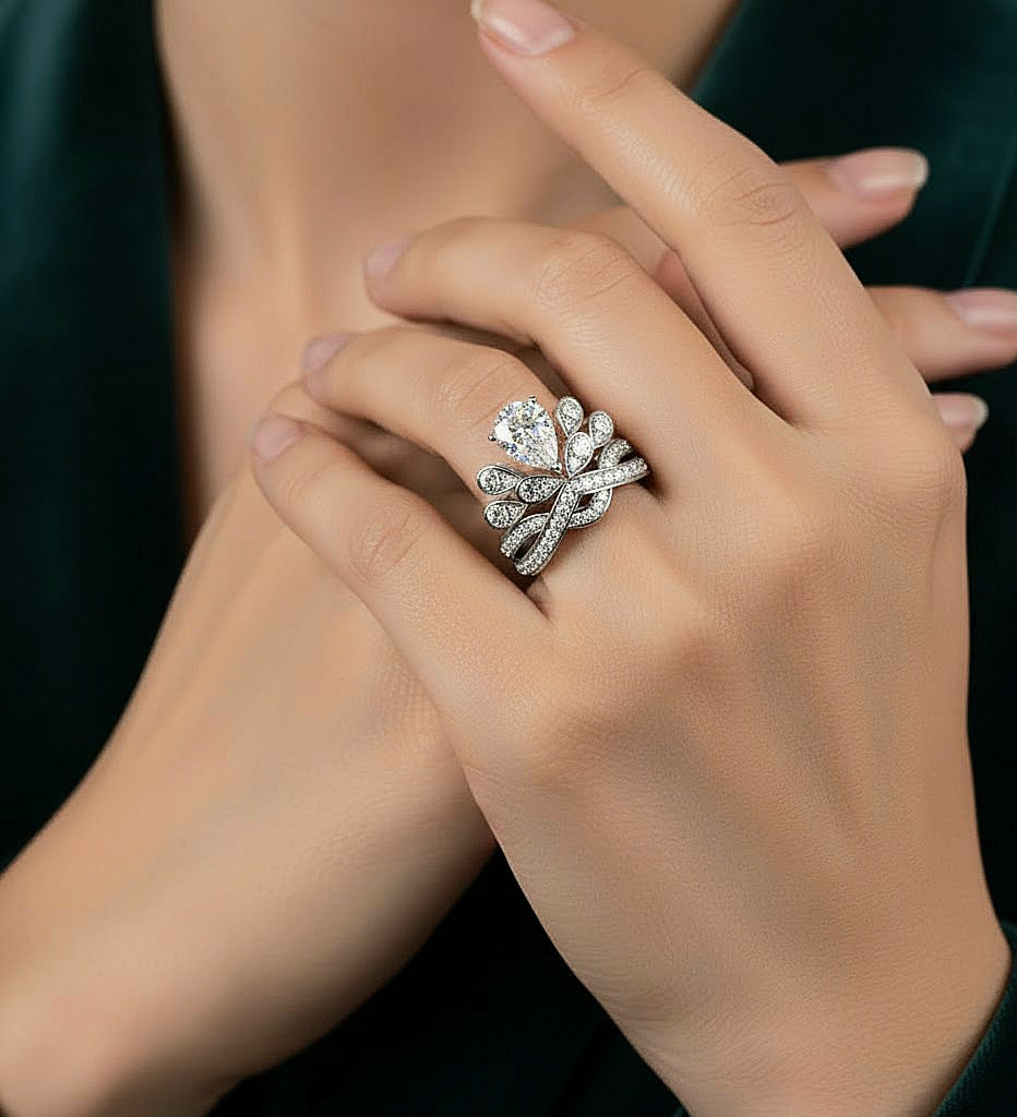 HIGHCARAT DIAMONDS