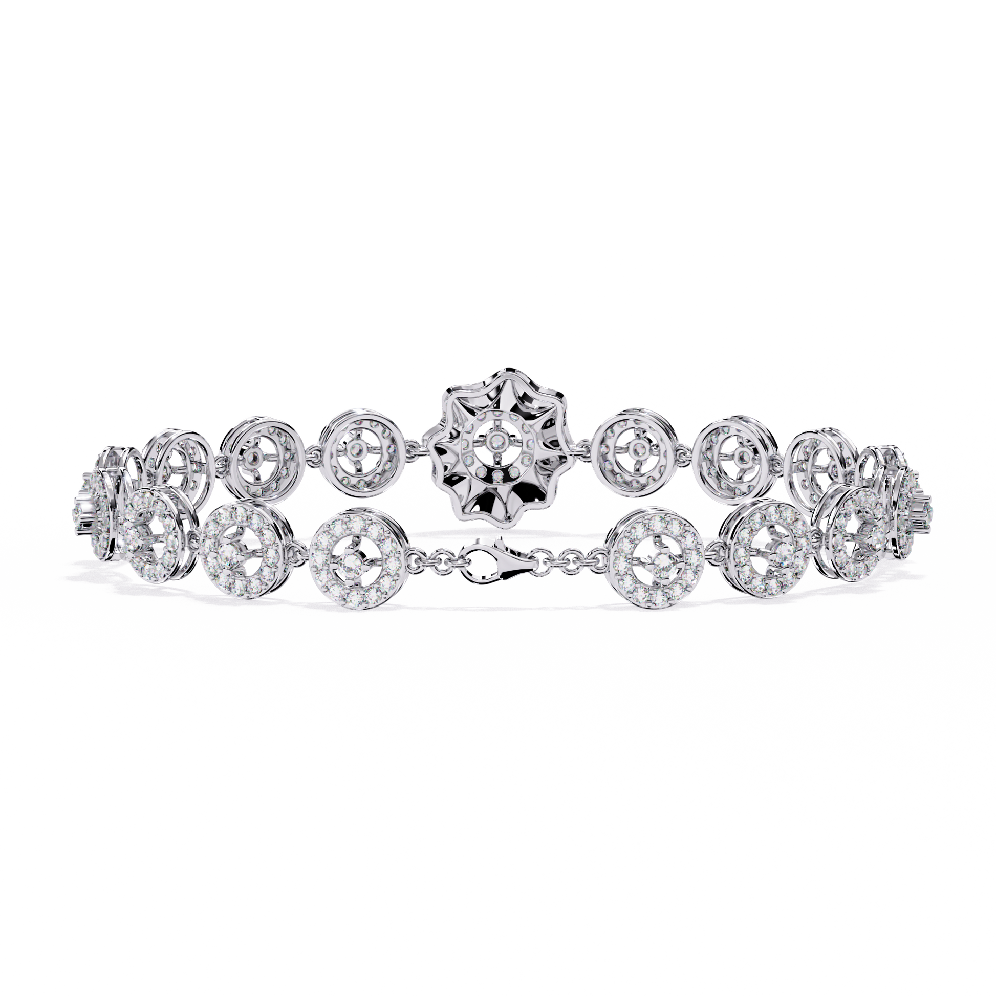 HIGHCARAT DIAMONDS