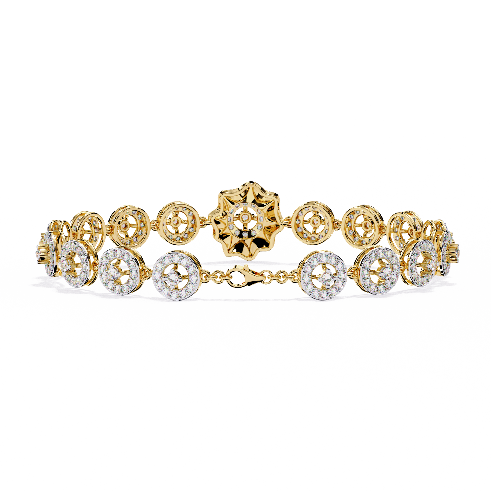 HIGHCARAT DIAMONDS