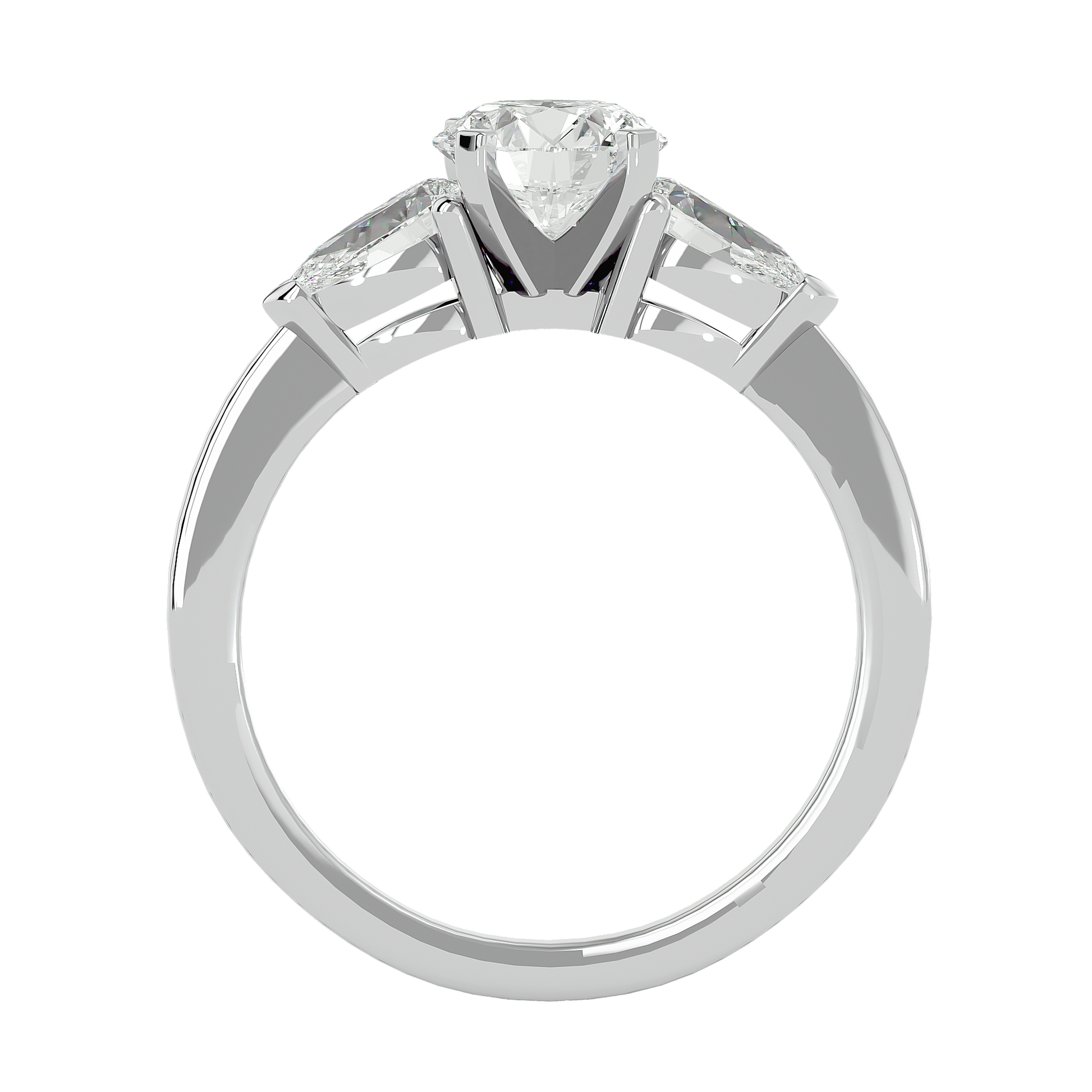 HIGHCARAT DIAMONDS
