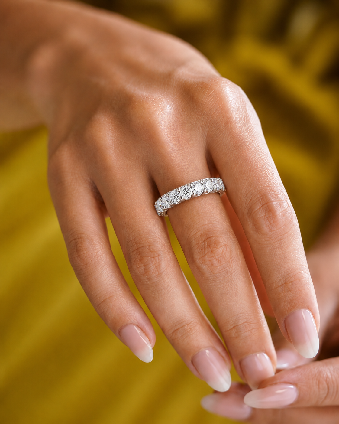 HIGHCARAT DIAMONDS