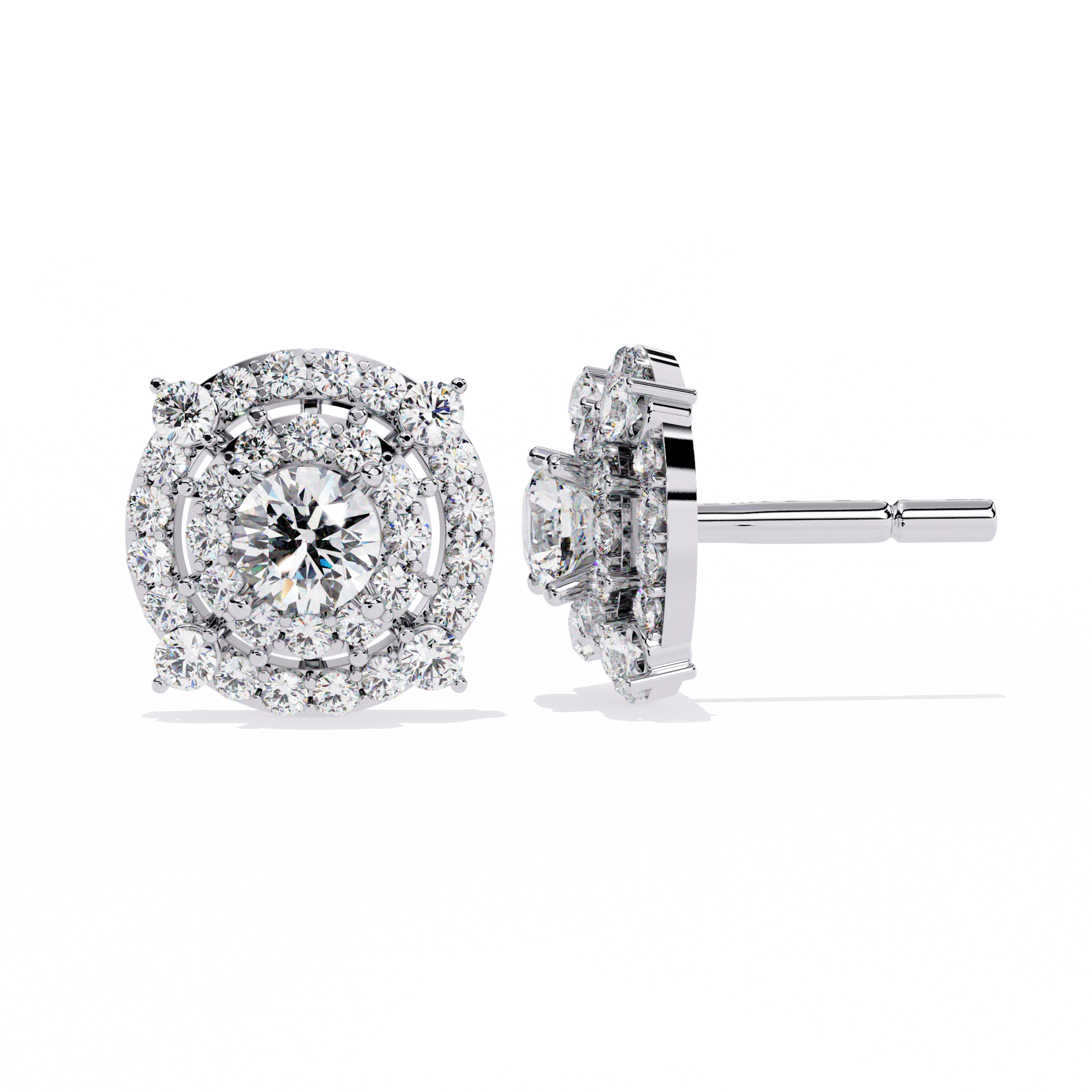 HIGHCARAT DIAMONDS