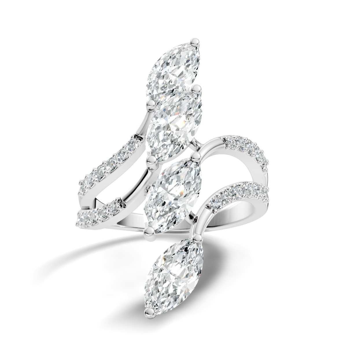 HIGHCARAT DIAMONDS