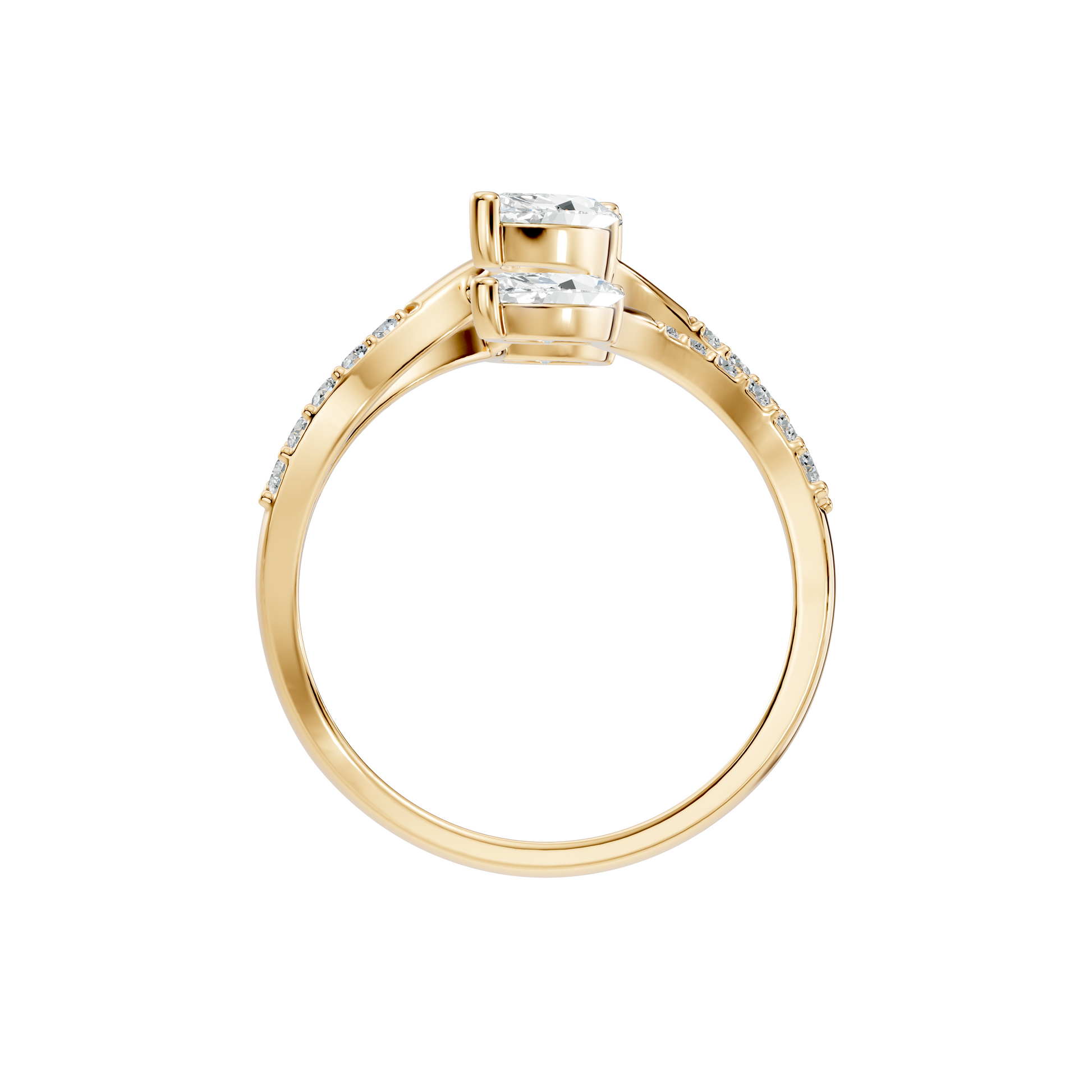 HIGHCARAT DIAMONDS