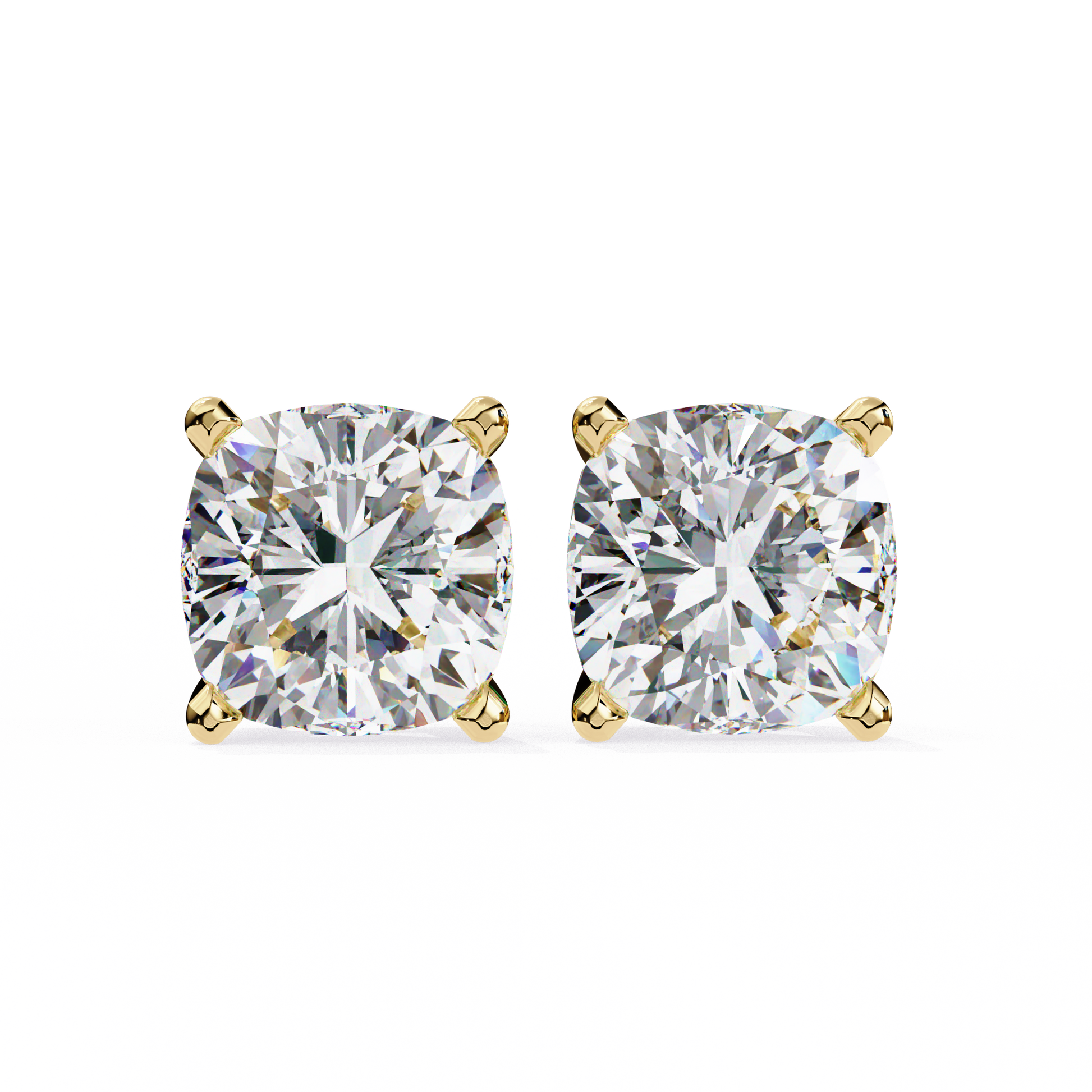 HIGHCARAT DIAMONDS