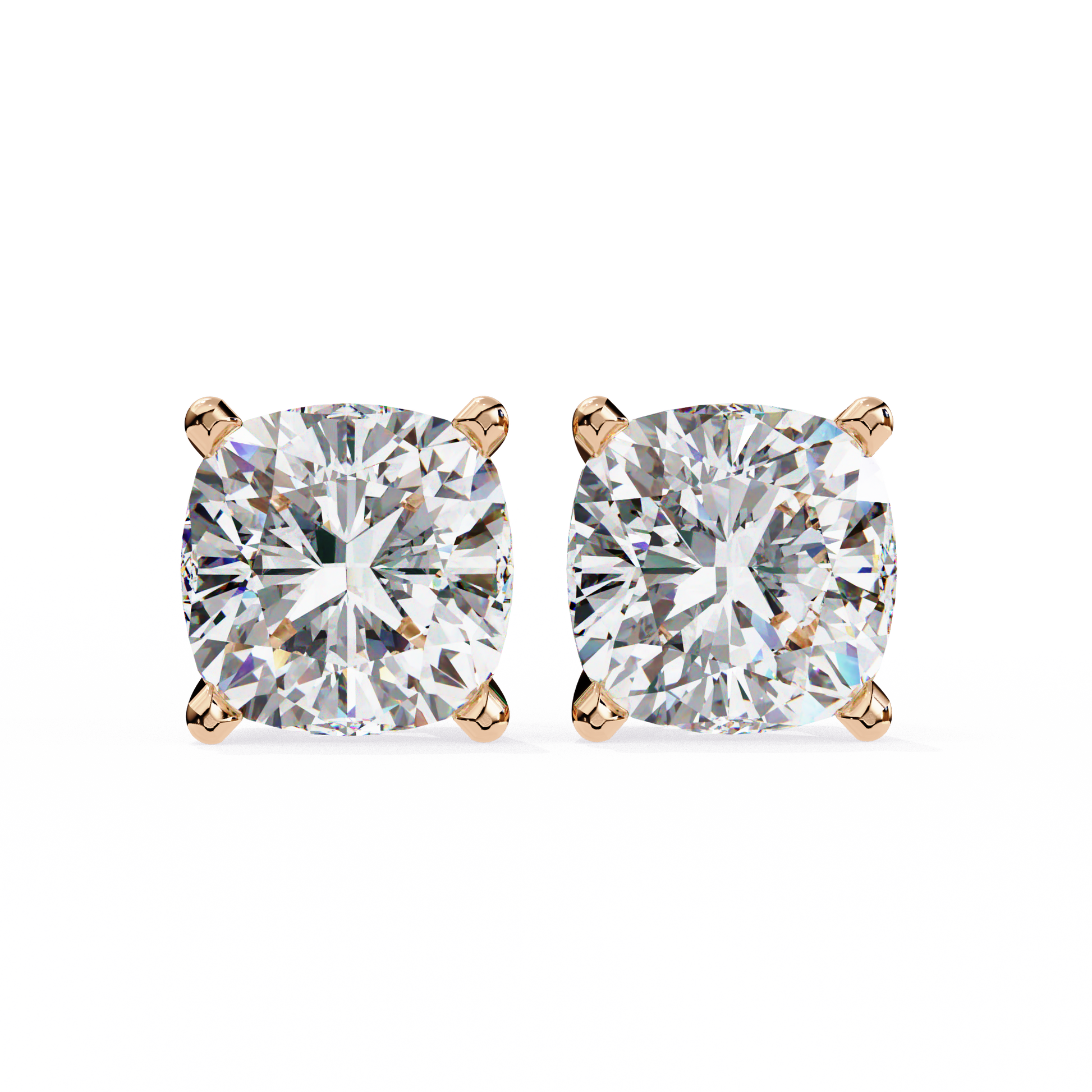 HIGHCARAT DIAMONDS