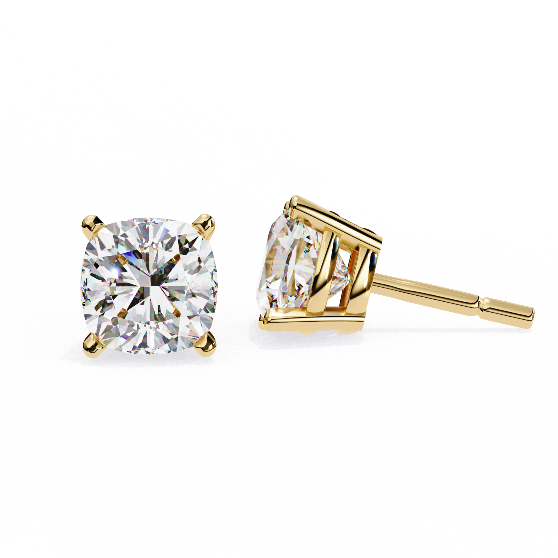 HIGHCARAT DIAMONDS