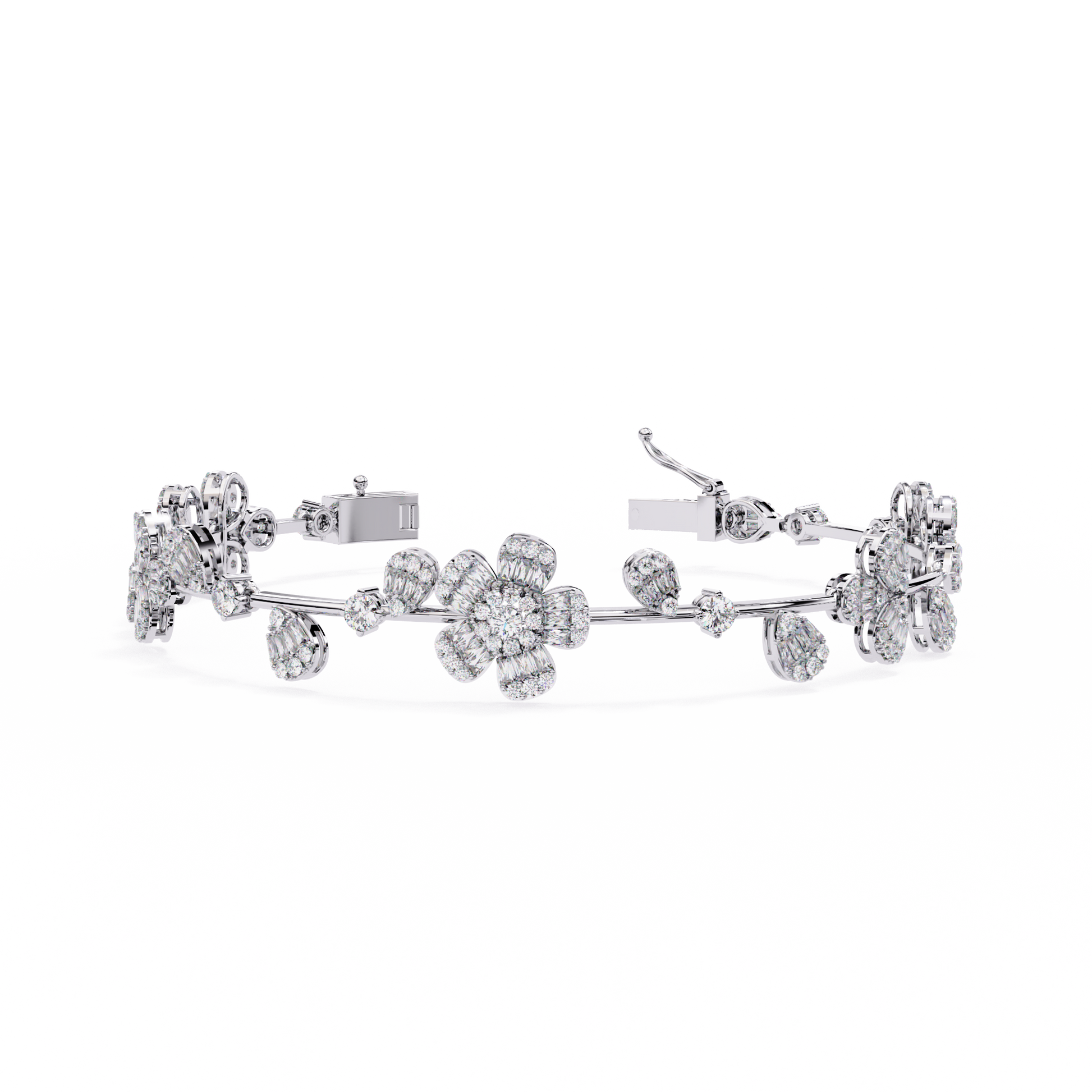 HIGHCARAT DIAMONDS