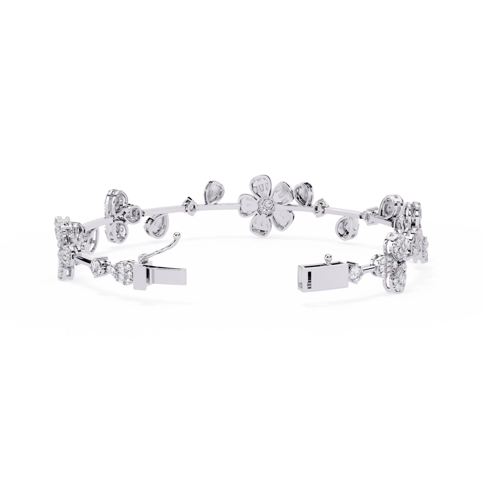 HIGHCARAT DIAMONDS