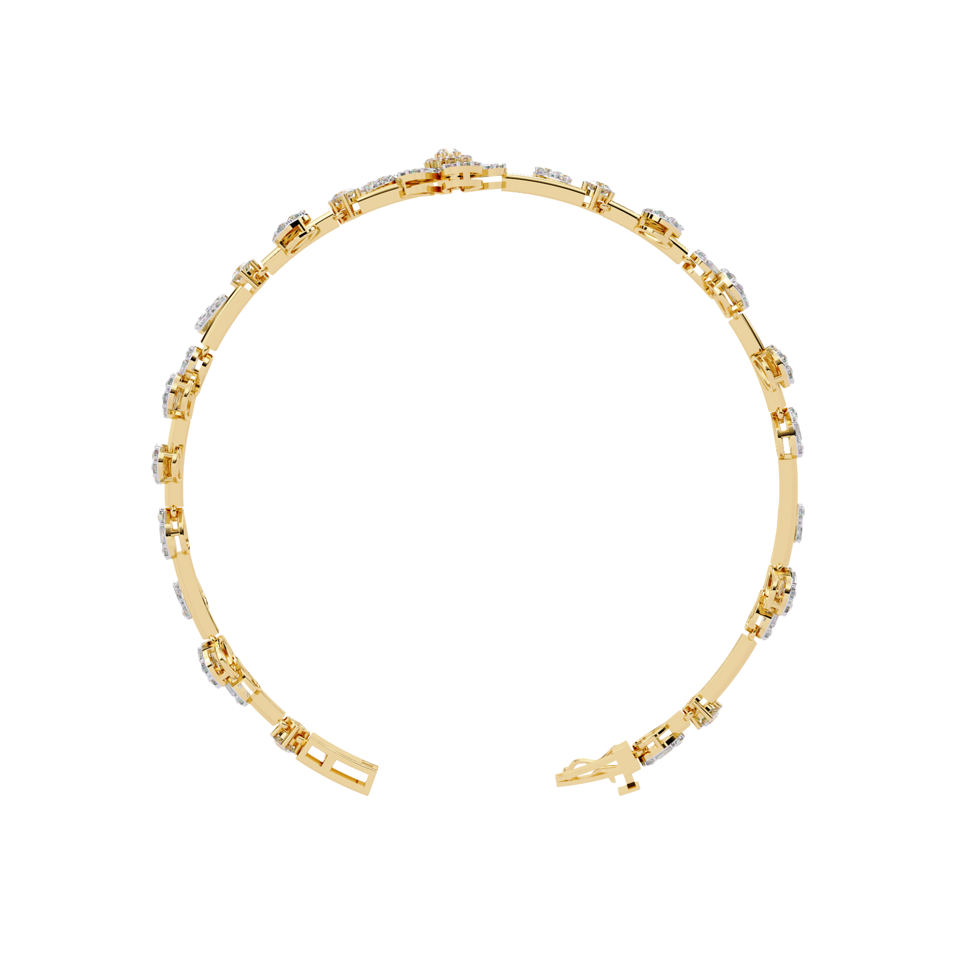 HIGHCARAT DIAMONDS
