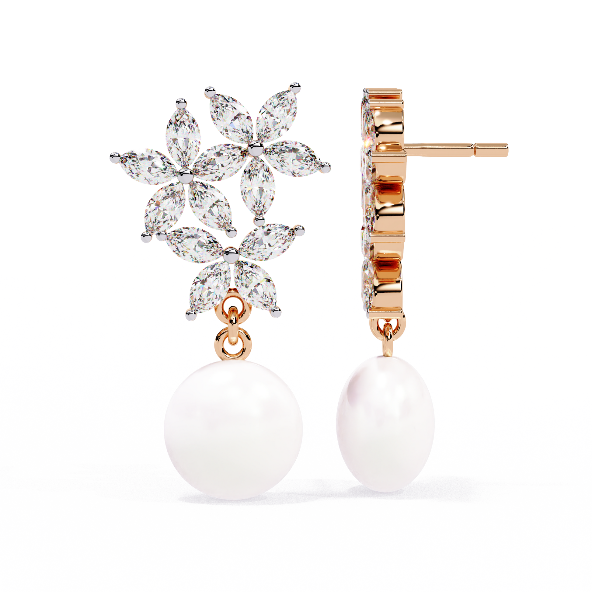 HIGHCARAT DIAMONDS