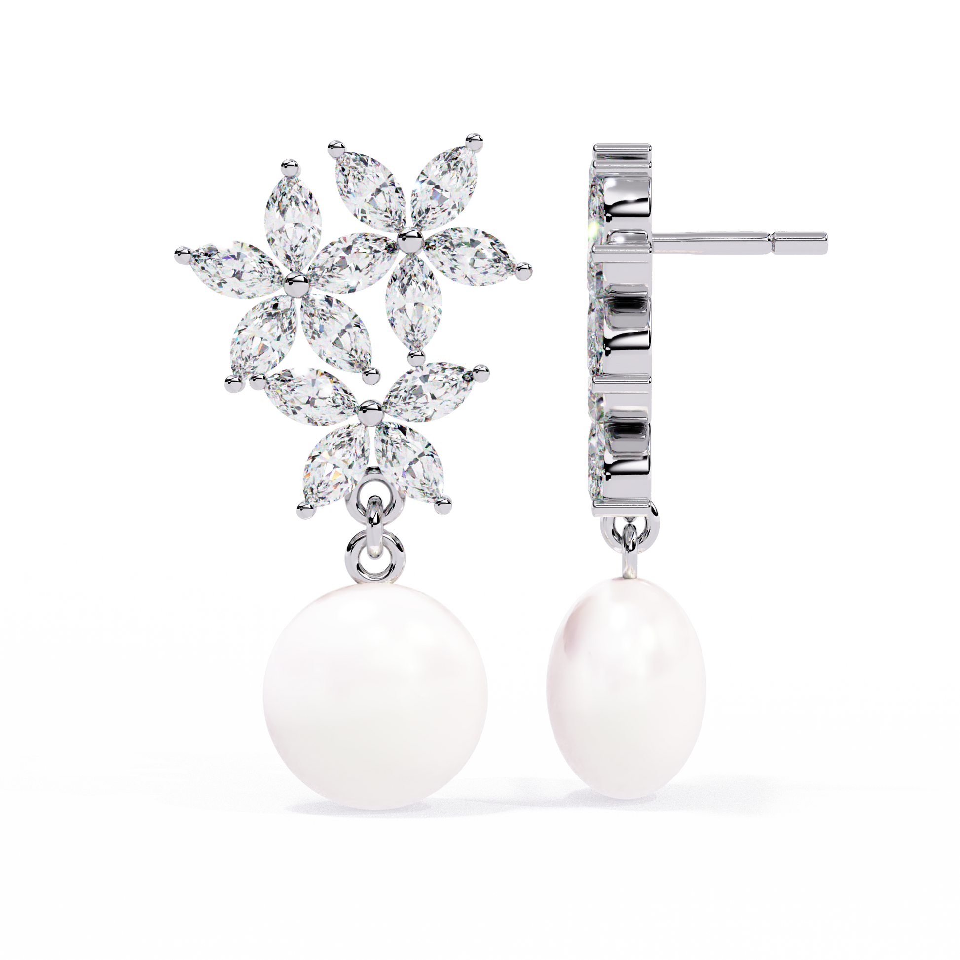 HIGHCARAT DIAMONDS