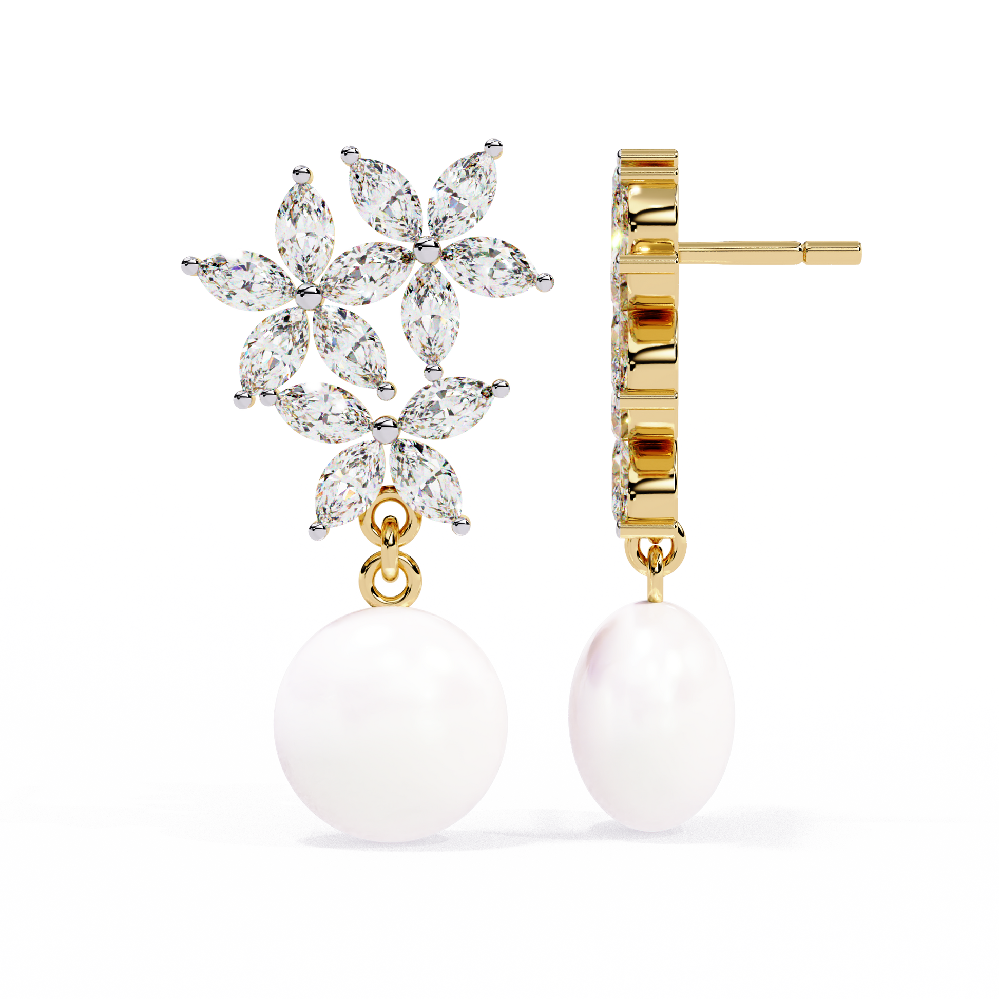 HIGHCARAT DIAMONDS