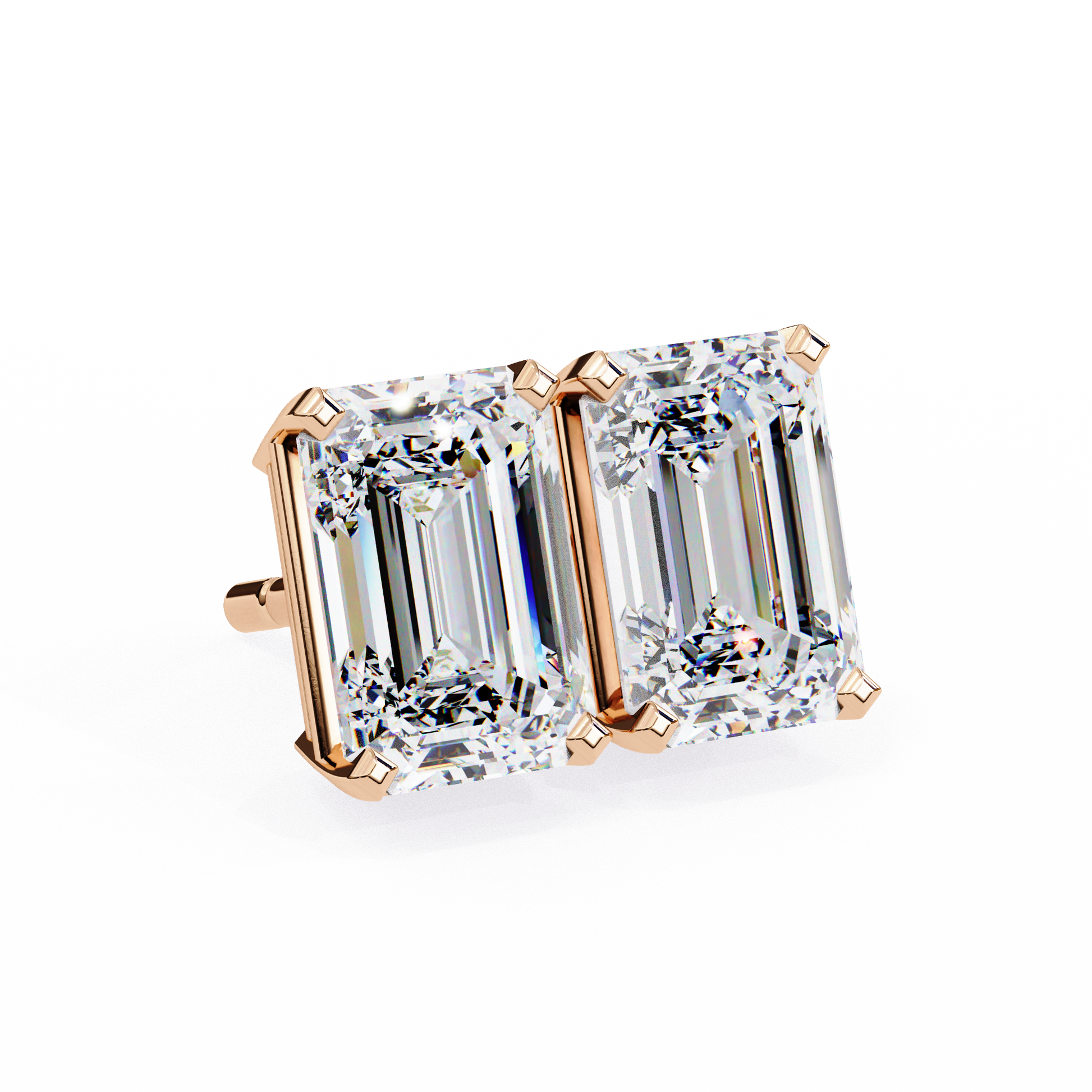 HIGHCARAT DIAMONDS