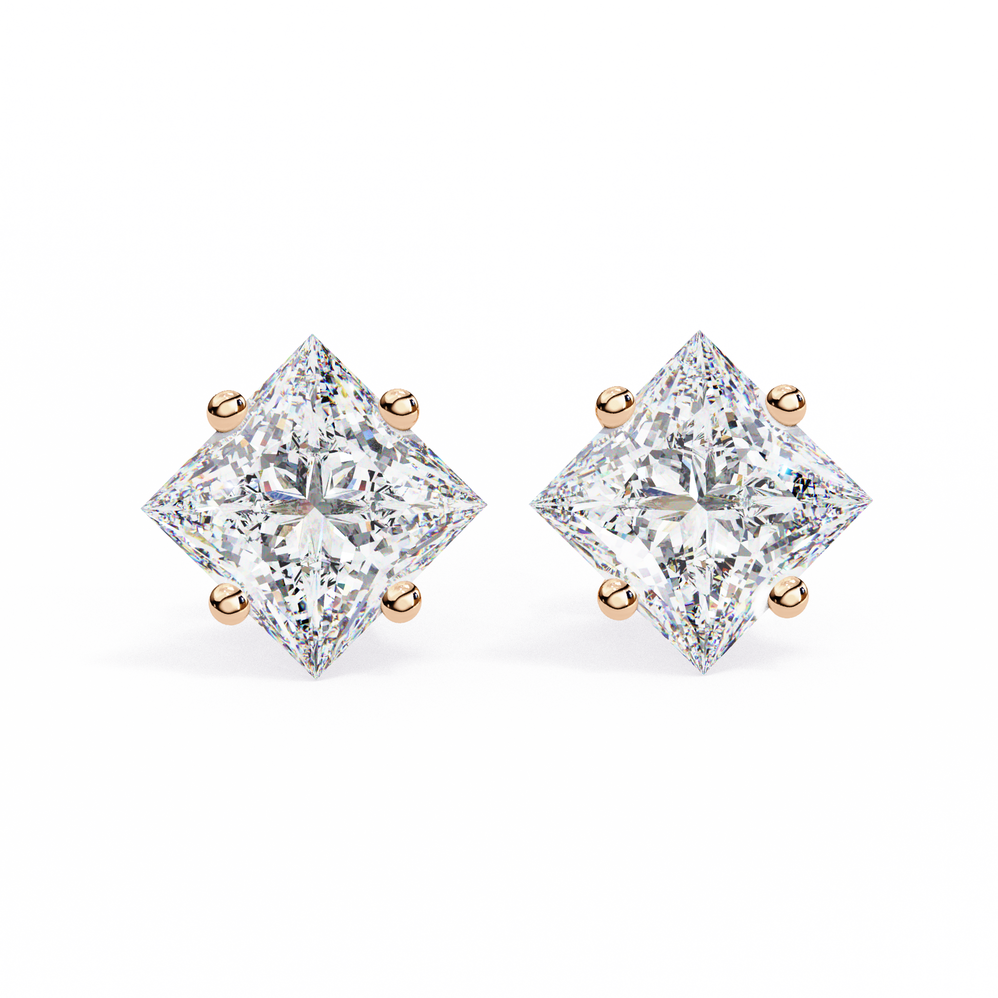 HIGHCARAT DIAMONDS