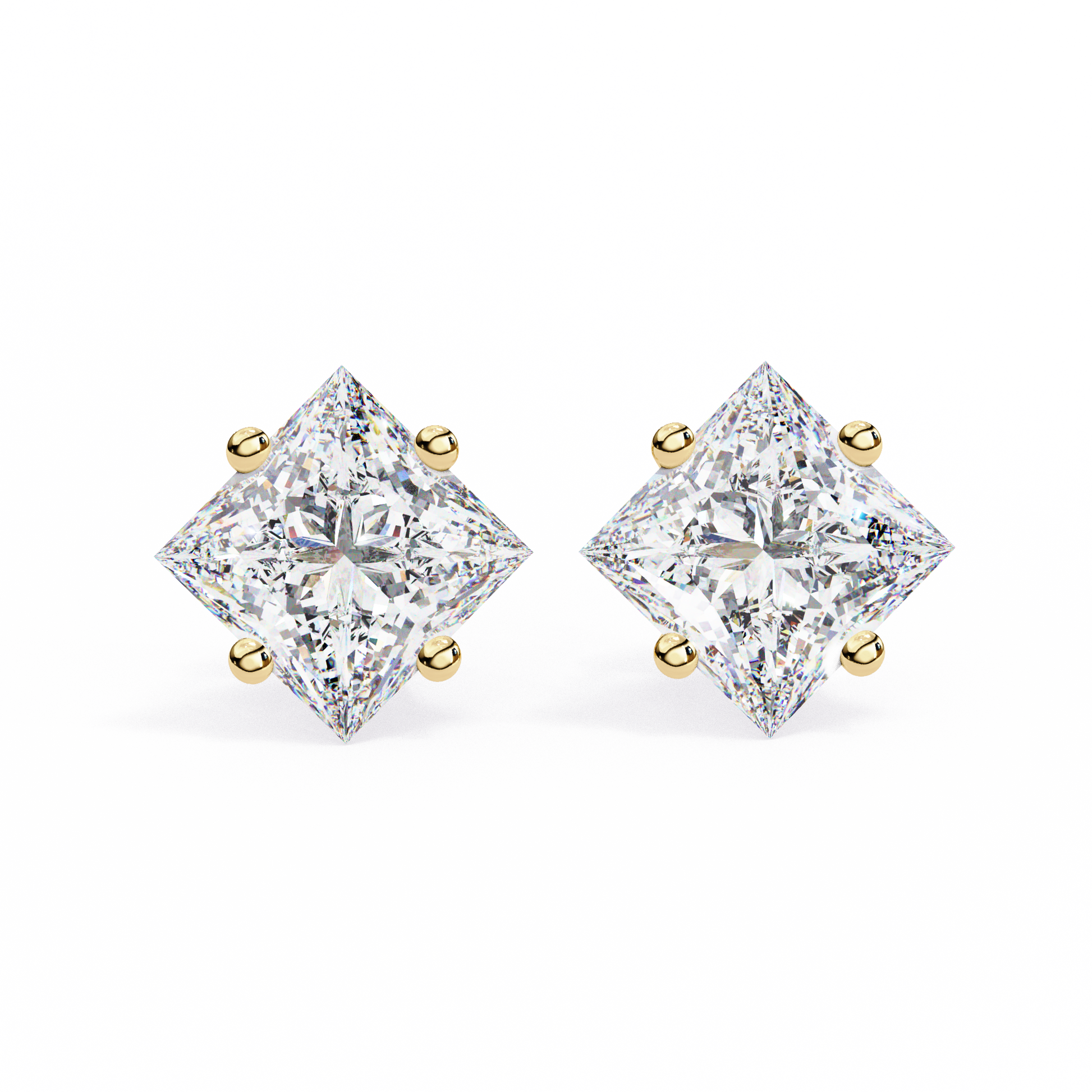 HIGHCARAT DIAMONDS