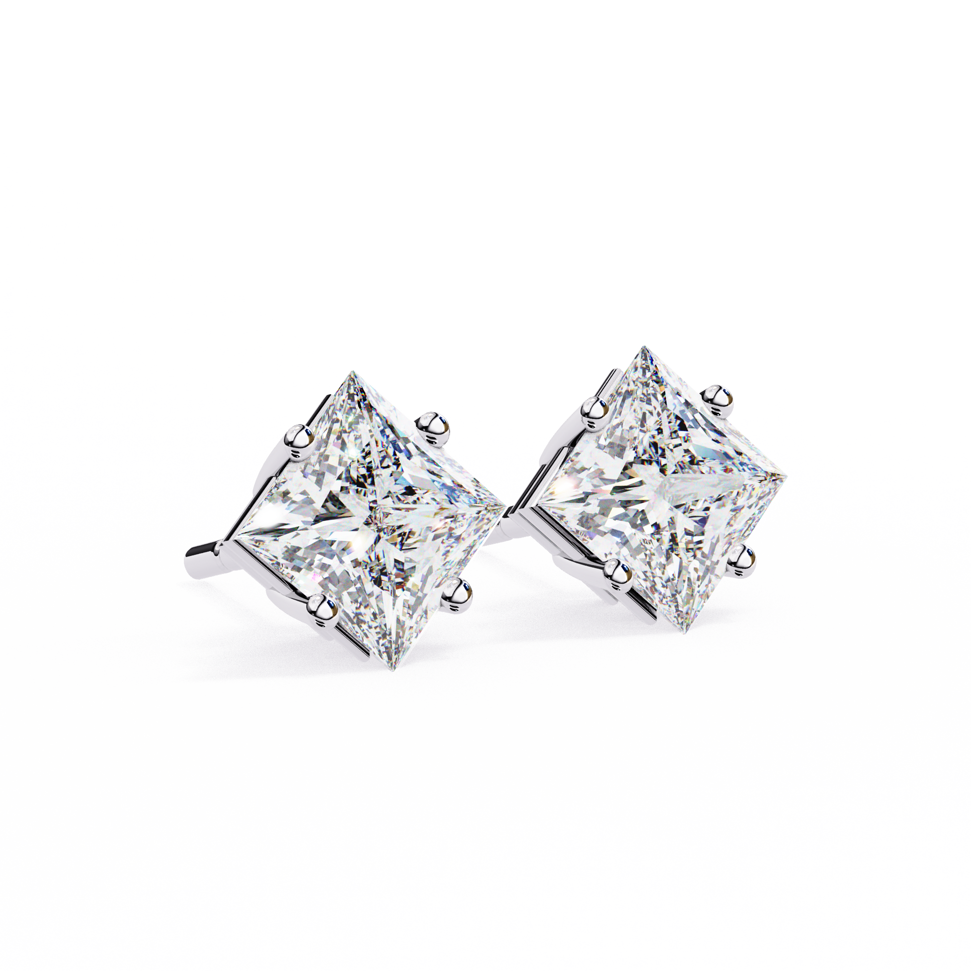 HIGHCARAT DIAMONDS