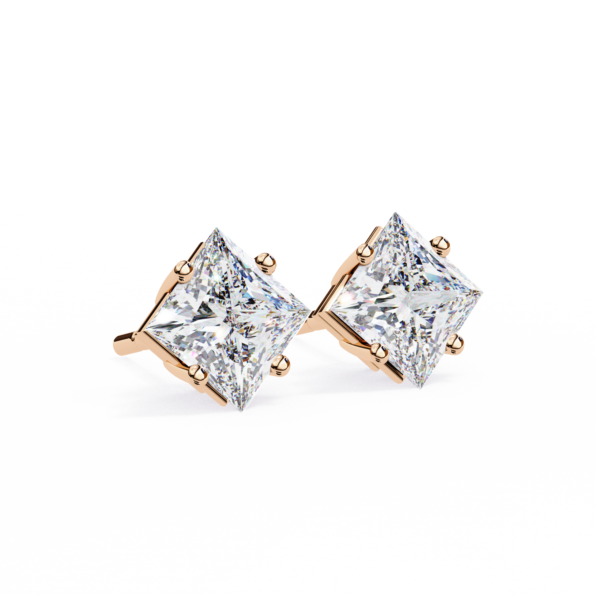 HIGHCARAT DIAMONDS