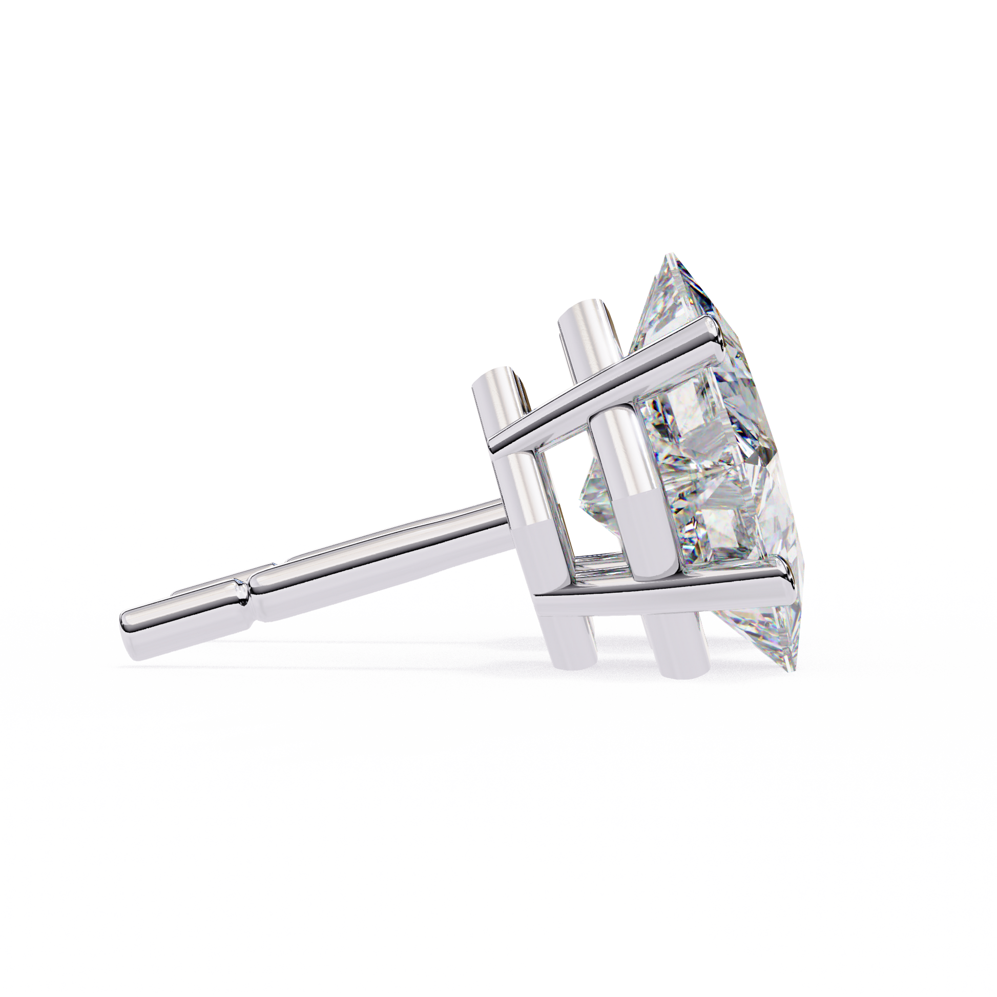 HIGHCARAT DIAMONDS