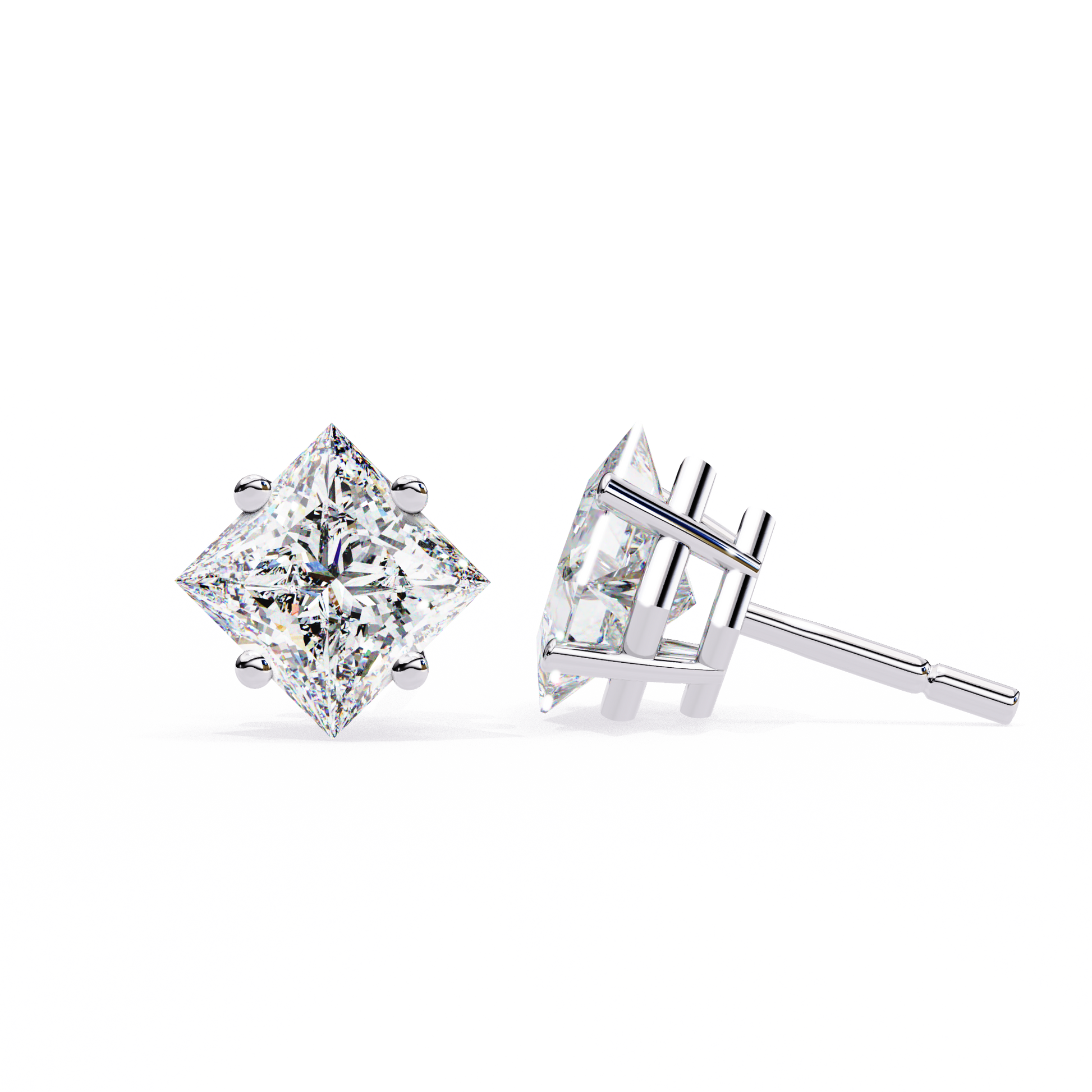 HIGHCARAT DIAMONDS