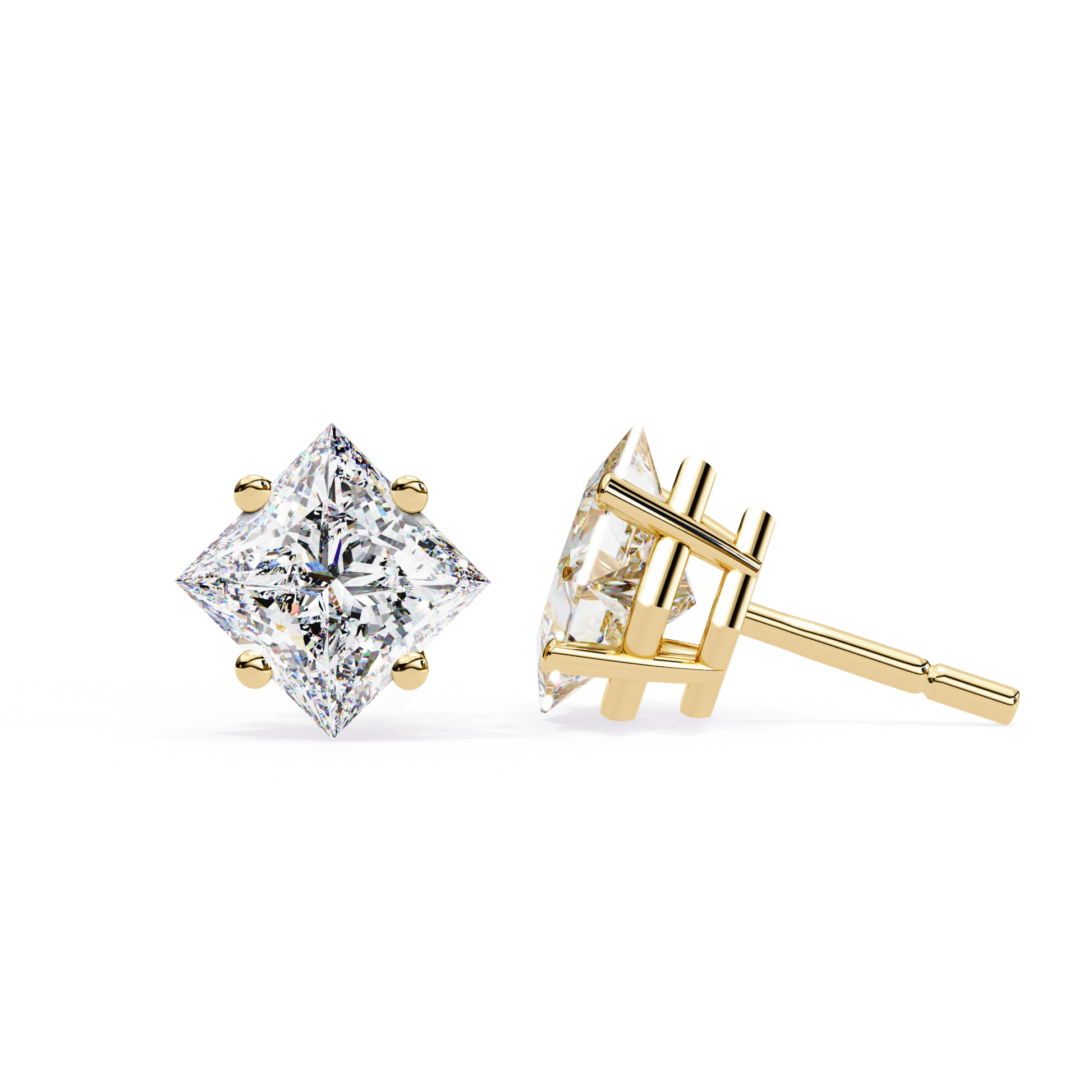 HIGHCARAT DIAMONDS