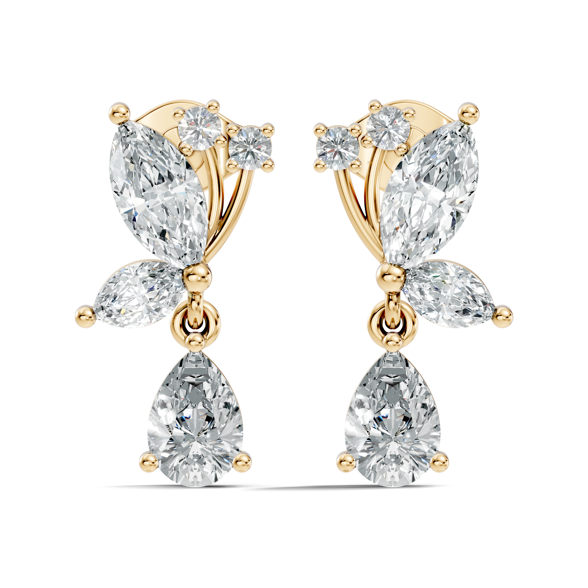 HIGHCARAT DIAMONDS